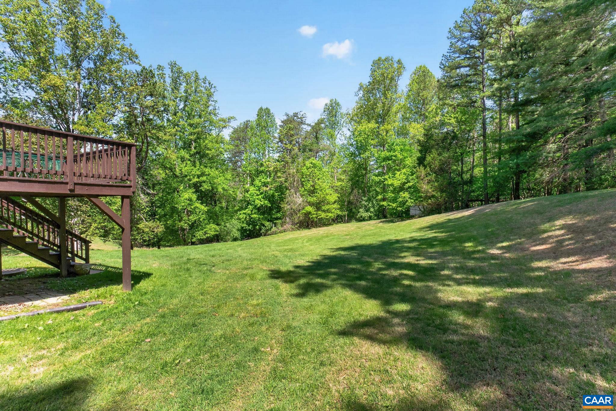 2092 SULPHUR MINE RD, CHARLOTTESVILLE, Virginia 22911, 3 Bedrooms Bedrooms, ,2 BathroomsBathrooms,Residential,2092 SULPHUR MINE RD,676309 MLS # 676309