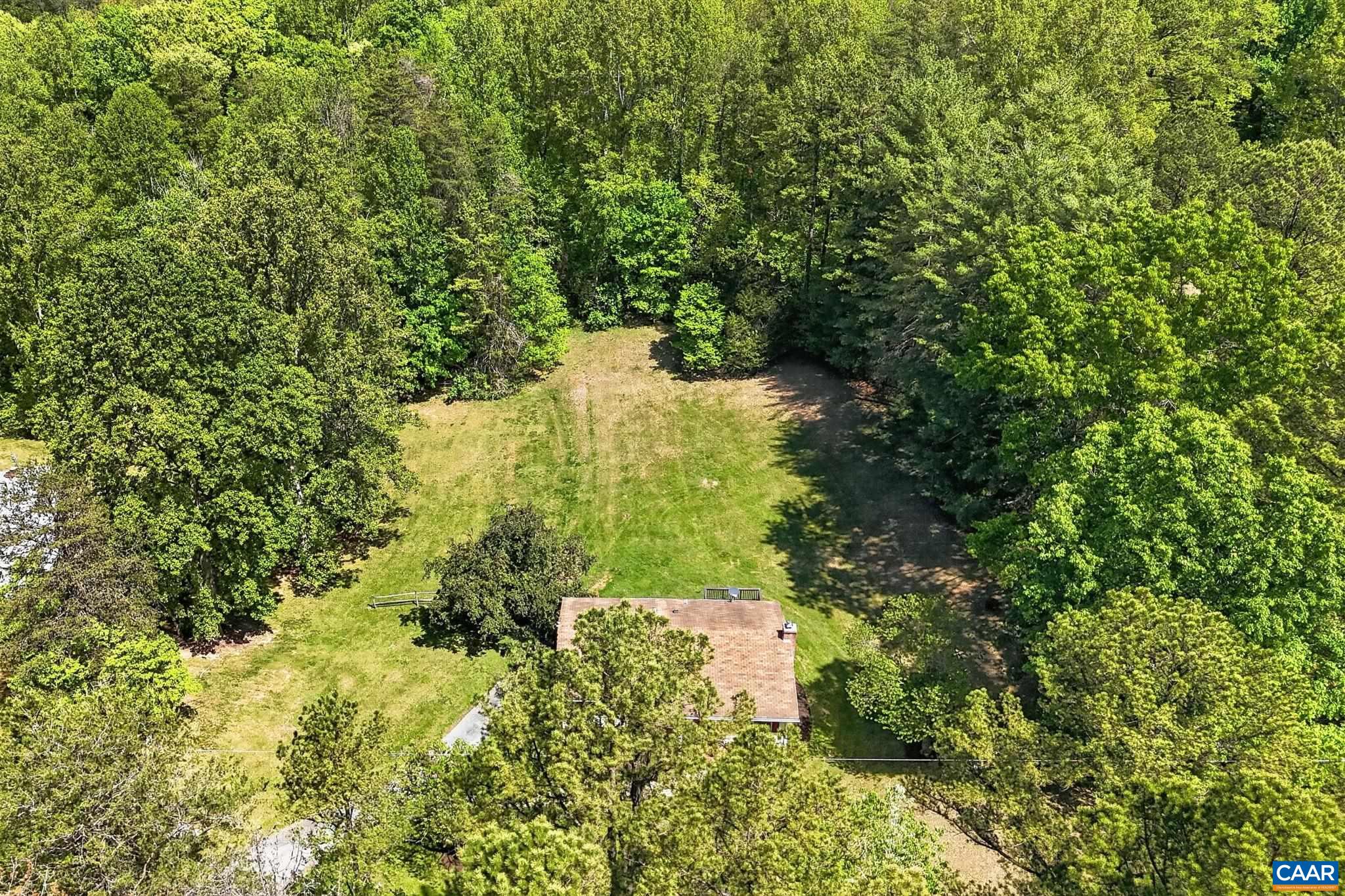 2092 SULPHUR MINE RD, CHARLOTTESVILLE, Virginia 22911, 3 Bedrooms Bedrooms, ,2 BathroomsBathrooms,Residential,2092 SULPHUR MINE RD,676309 MLS # 676309