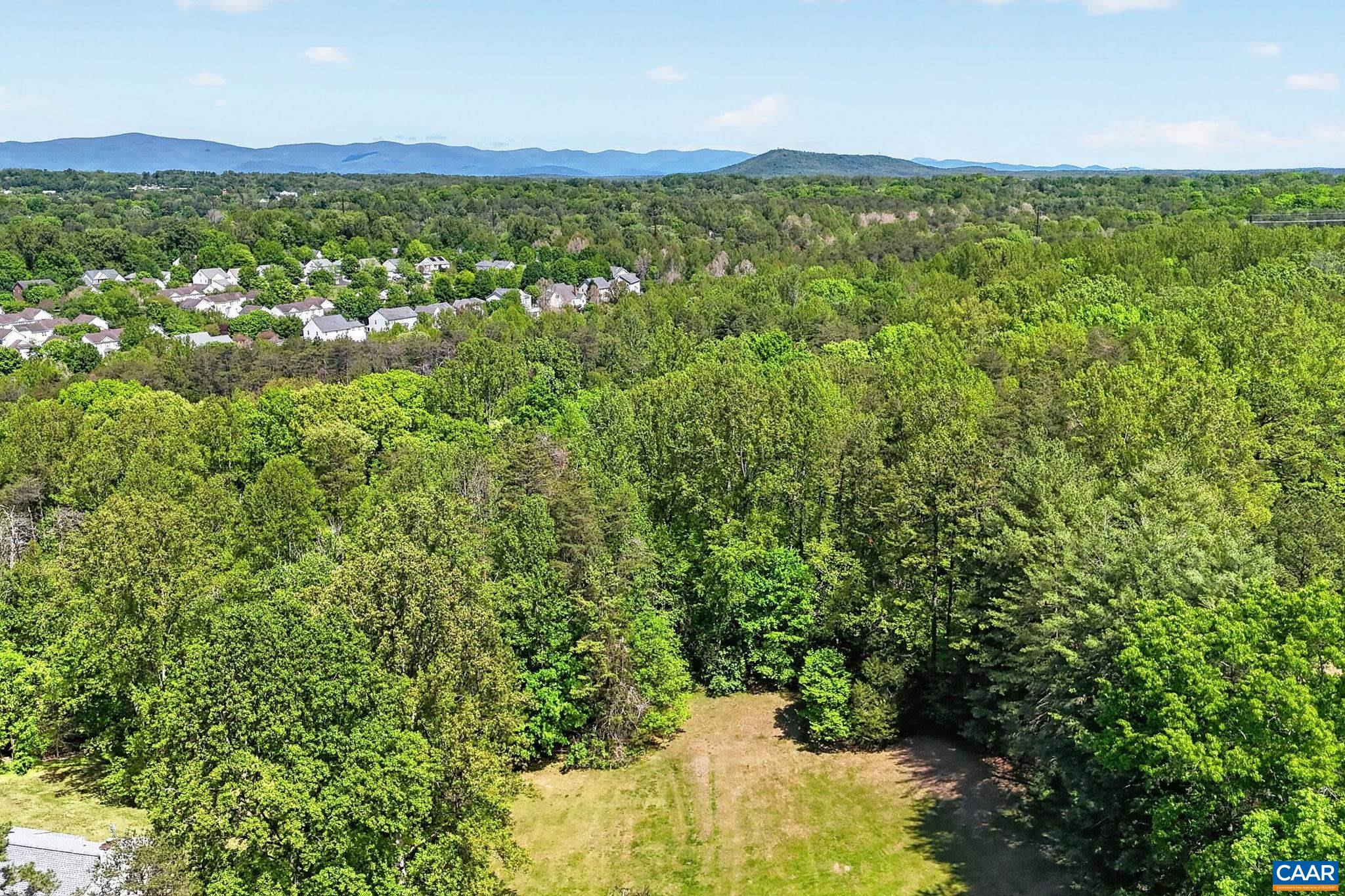 2092 SULPHUR MINE RD, CHARLOTTESVILLE, Virginia 22911, 3 Bedrooms Bedrooms, ,2 BathroomsBathrooms,Residential,2092 SULPHUR MINE RD,676309 MLS # 676309