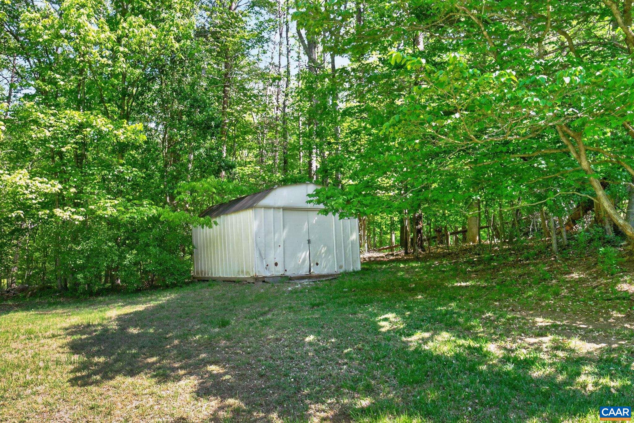 2092 SULPHUR MINE RD, CHARLOTTESVILLE, Virginia 22911, 3 Bedrooms Bedrooms, ,2 BathroomsBathrooms,Residential,2092 SULPHUR MINE RD,676309 MLS # 676309