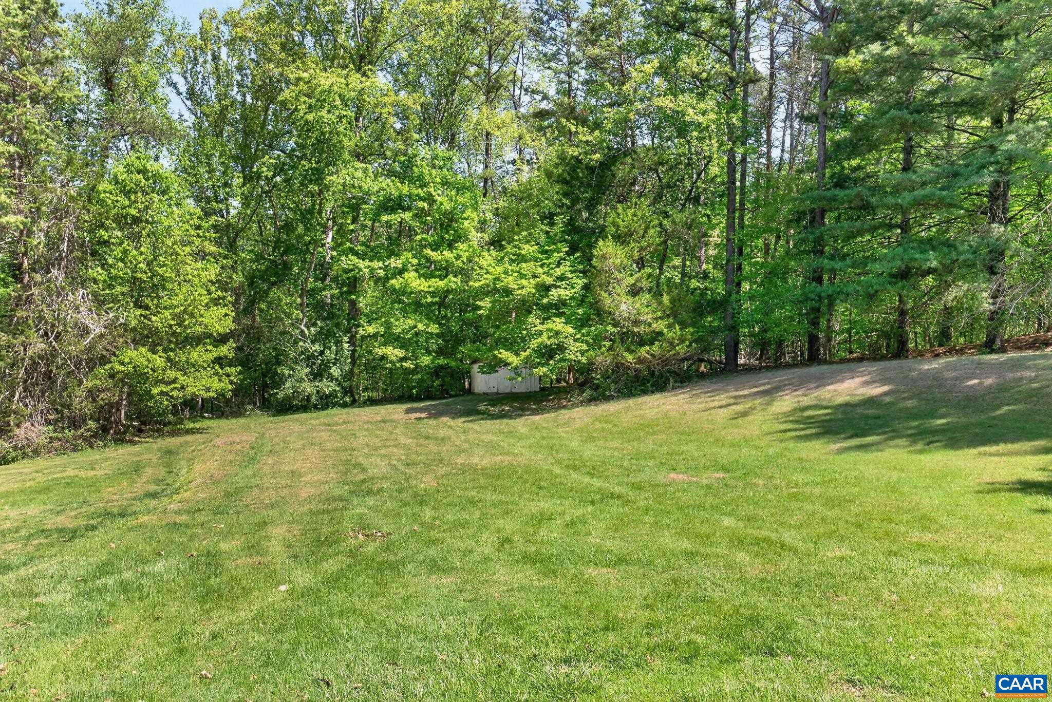2092 SULPHUR MINE RD, CHARLOTTESVILLE, Virginia 22911, 3 Bedrooms Bedrooms, ,2 BathroomsBathrooms,Residential,2092 SULPHUR MINE RD,676309 MLS # 676309