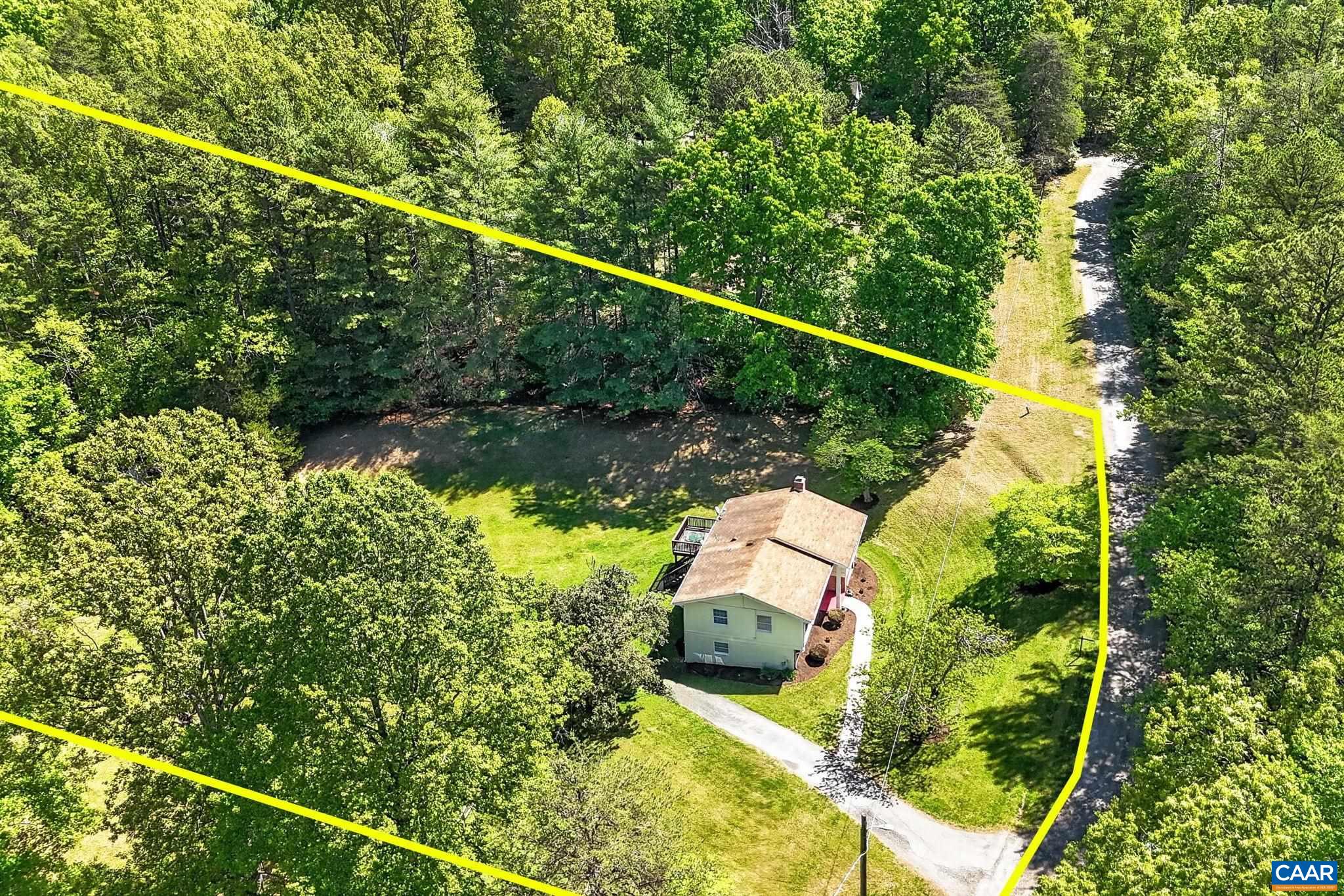 2092 SULPHUR MINE RD, CHARLOTTESVILLE, Virginia 22911, 3 Bedrooms Bedrooms, ,2 BathroomsBathrooms,Residential,2092 SULPHUR MINE RD,676309 MLS # 676309