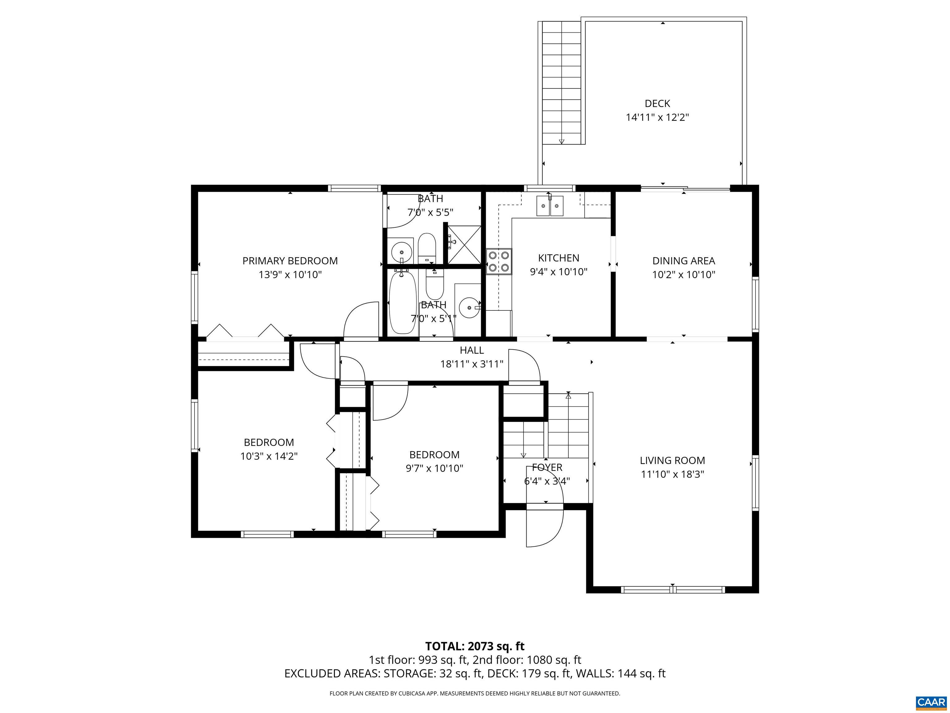 2092 SULPHUR MINE RD, CHARLOTTESVILLE, Virginia 22911, 3 Bedrooms Bedrooms, ,2 BathroomsBathrooms,Residential,2092 SULPHUR MINE RD,676309 MLS # 676309