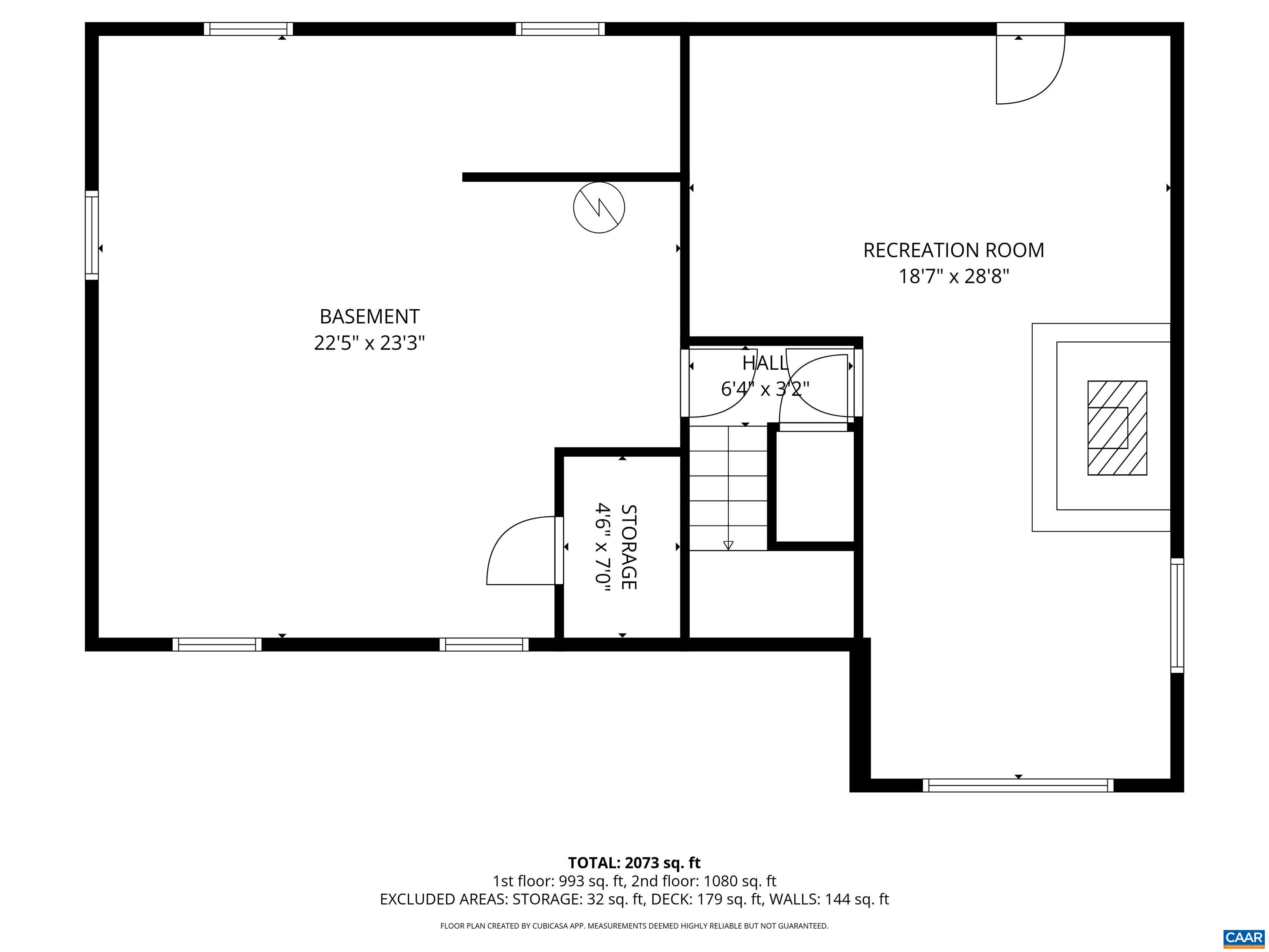 2092 SULPHUR MINE RD, CHARLOTTESVILLE, Virginia 22911, 3 Bedrooms Bedrooms, ,2 BathroomsBathrooms,Residential,2092 SULPHUR MINE RD,676309 MLS # 676309