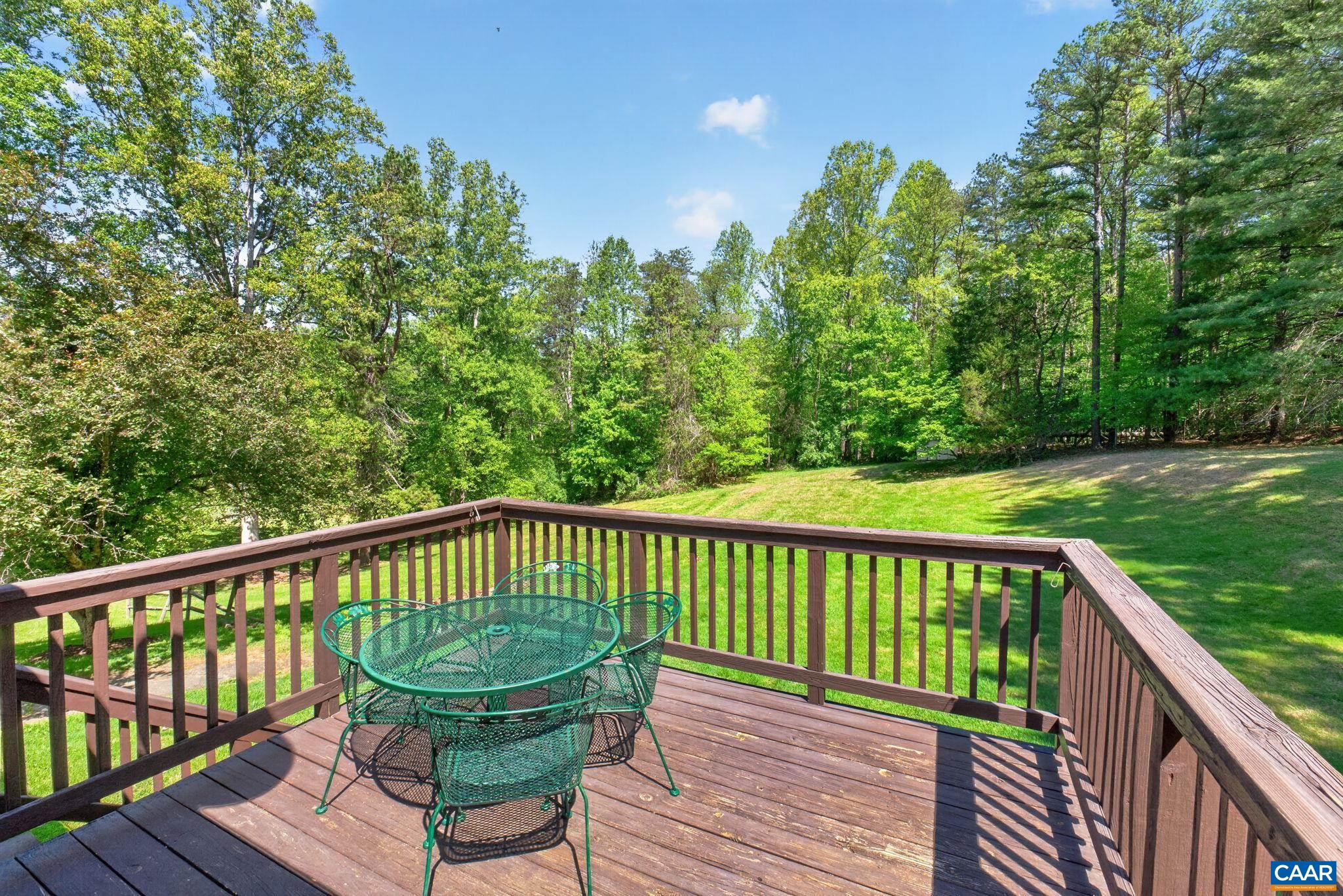 2092 SULPHUR MINE RD, CHARLOTTESVILLE, Virginia 22911, 3 Bedrooms Bedrooms, ,2 BathroomsBathrooms,Residential,2092 SULPHUR MINE RD,676309 MLS # 676309
