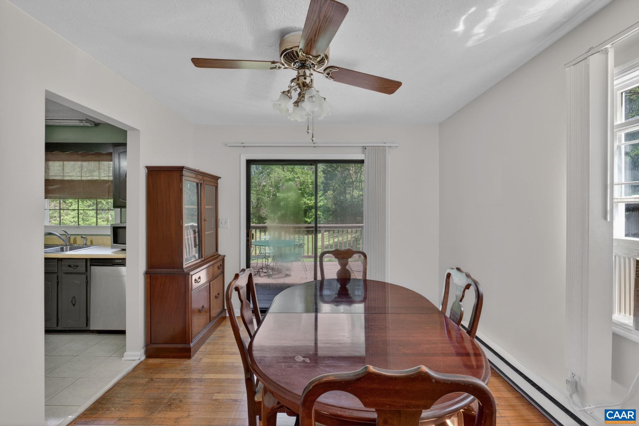 2092 SULPHUR MINE RD, CHARLOTTESVILLE, Virginia 22911, 3 Bedrooms Bedrooms, ,2 BathroomsBathrooms,Residential,2092 SULPHUR MINE RD,676309 MLS # 676309