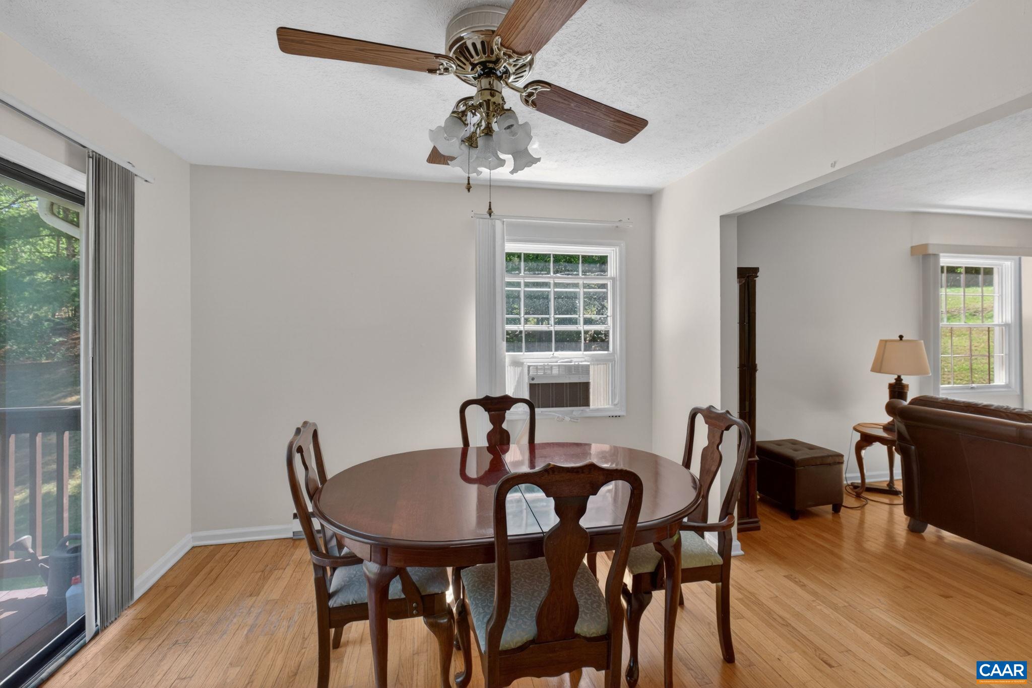 2092 SULPHUR MINE RD, CHARLOTTESVILLE, Virginia 22911, 3 Bedrooms Bedrooms, ,2 BathroomsBathrooms,Residential,2092 SULPHUR MINE RD,676309 MLS # 676309