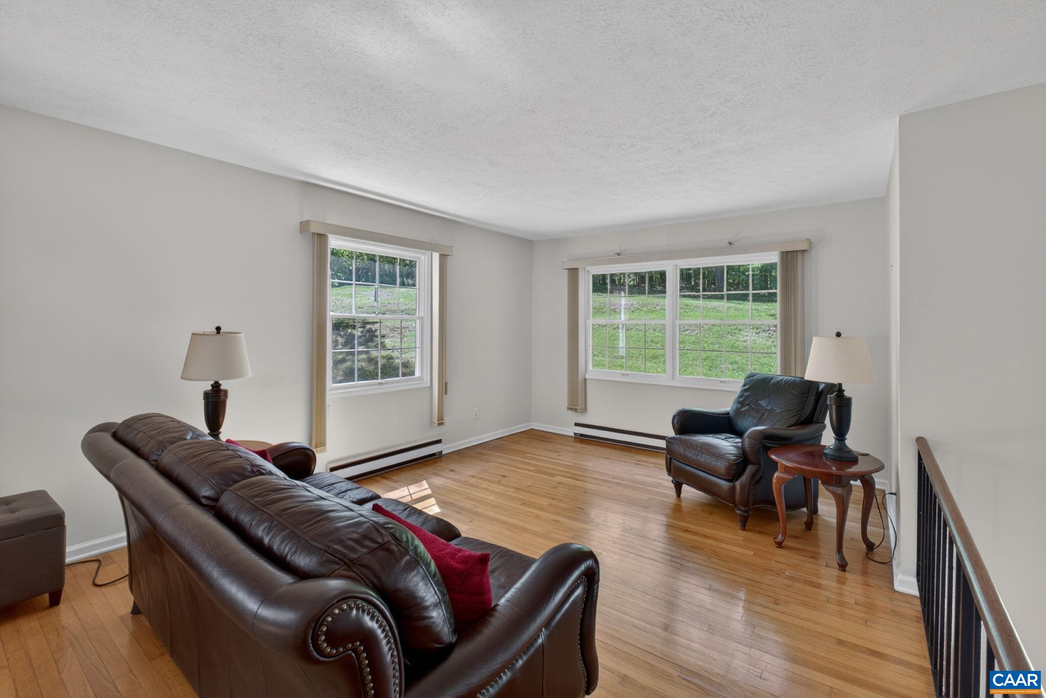 2092 SULPHUR MINE RD, CHARLOTTESVILLE, Virginia 22911, 3 Bedrooms Bedrooms, ,2 BathroomsBathrooms,Residential,2092 SULPHUR MINE RD,676309 MLS # 676309