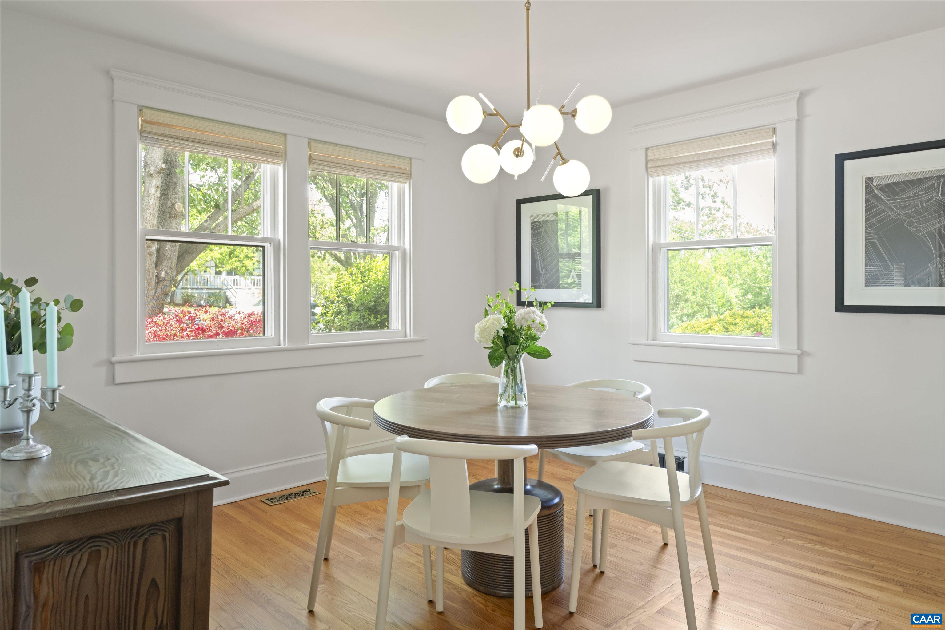 712 + 714 ALTAVISTA AVE, CHARLOTTESVILLE, Virginia 22902, 3 Bedrooms Bedrooms, ,2 BathroomsBathrooms,Residential,712 + 714 ALTAVISTA AVE,676342 MLS # 676342