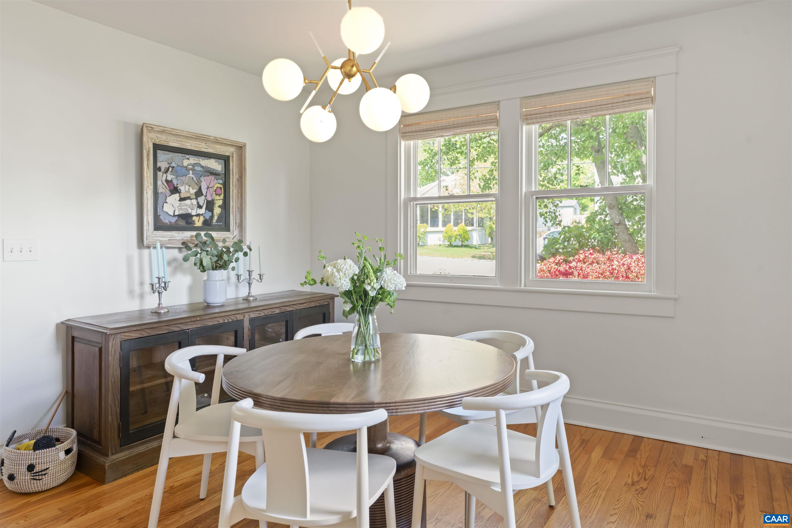 712 + 714 ALTAVISTA AVE, CHARLOTTESVILLE, Virginia 22902, 3 Bedrooms Bedrooms, ,2 BathroomsBathrooms,Residential,712 + 714 ALTAVISTA AVE,676342 MLS # 676342