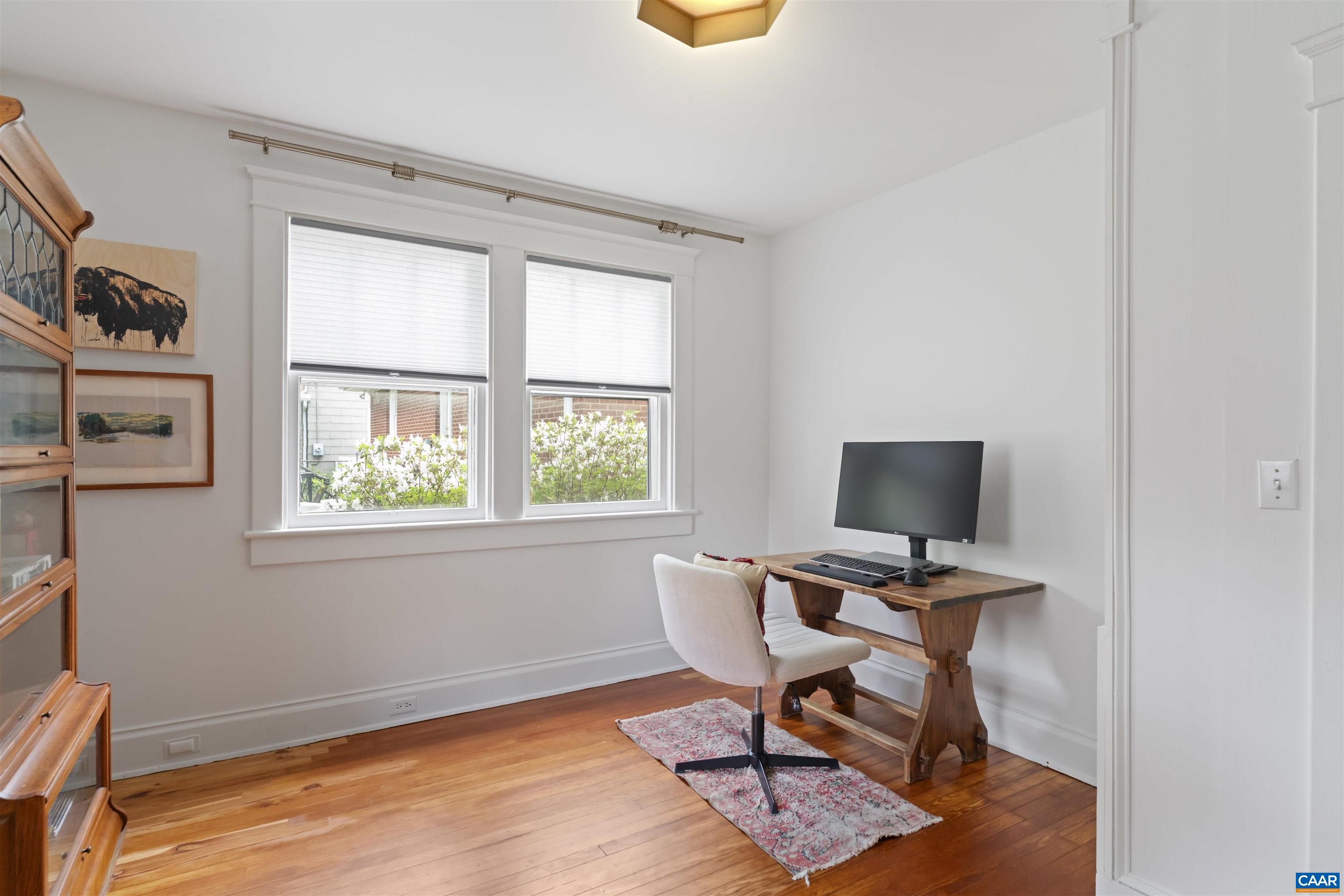 712 + 714 ALTAVISTA AVE, CHARLOTTESVILLE, Virginia 22902, 3 Bedrooms Bedrooms, ,2 BathroomsBathrooms,Residential,712 + 714 ALTAVISTA AVE,676342 MLS # 676342
