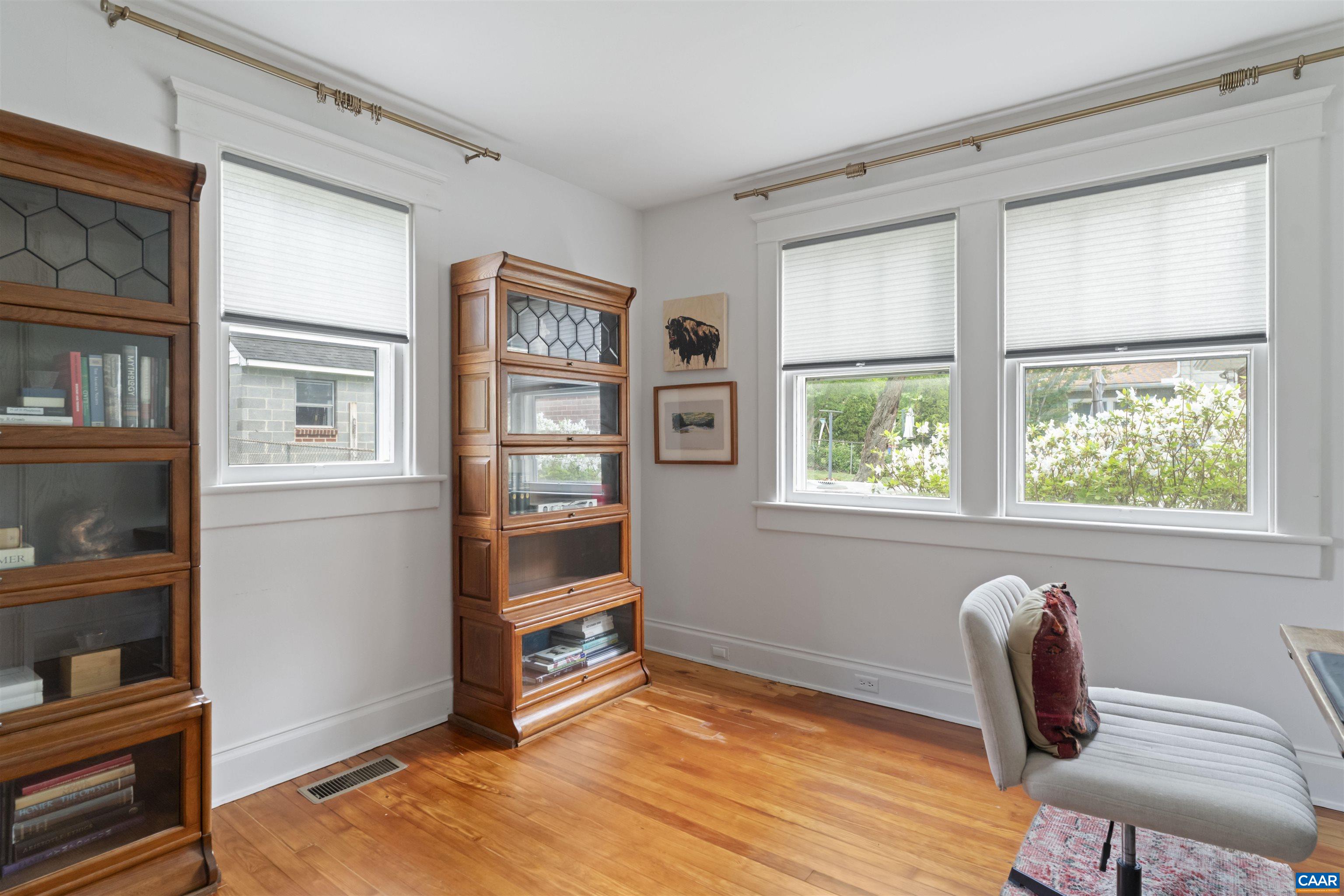 712 + 714 ALTAVISTA AVE, CHARLOTTESVILLE, Virginia 22902, 3 Bedrooms Bedrooms, ,2 BathroomsBathrooms,Residential,712 + 714 ALTAVISTA AVE,676342 MLS # 676342