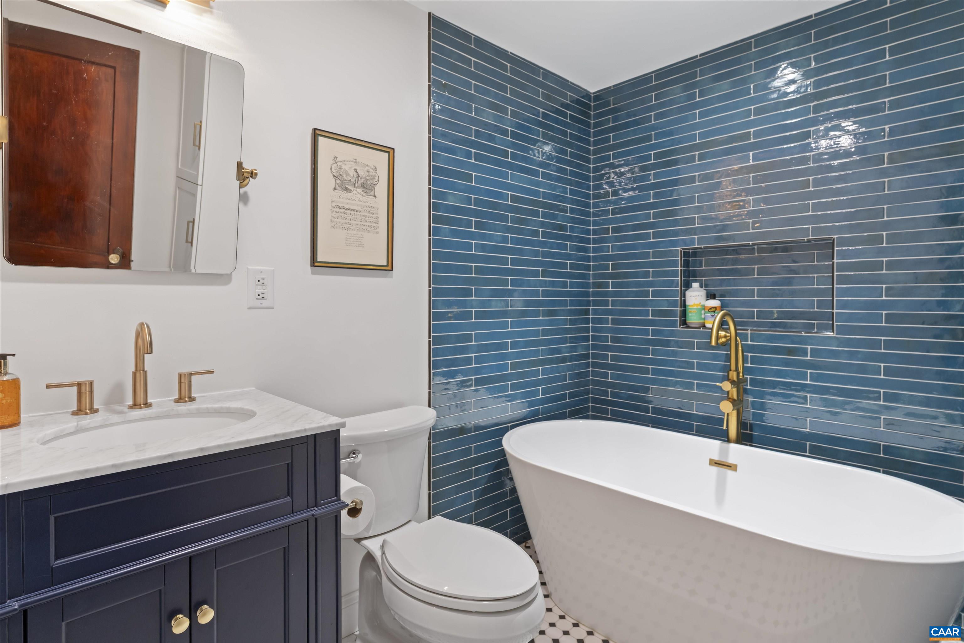 712 + 714 ALTAVISTA AVE, CHARLOTTESVILLE, Virginia 22902, 3 Bedrooms Bedrooms, ,2 BathroomsBathrooms,Residential,712 + 714 ALTAVISTA AVE,676342 MLS # 676342