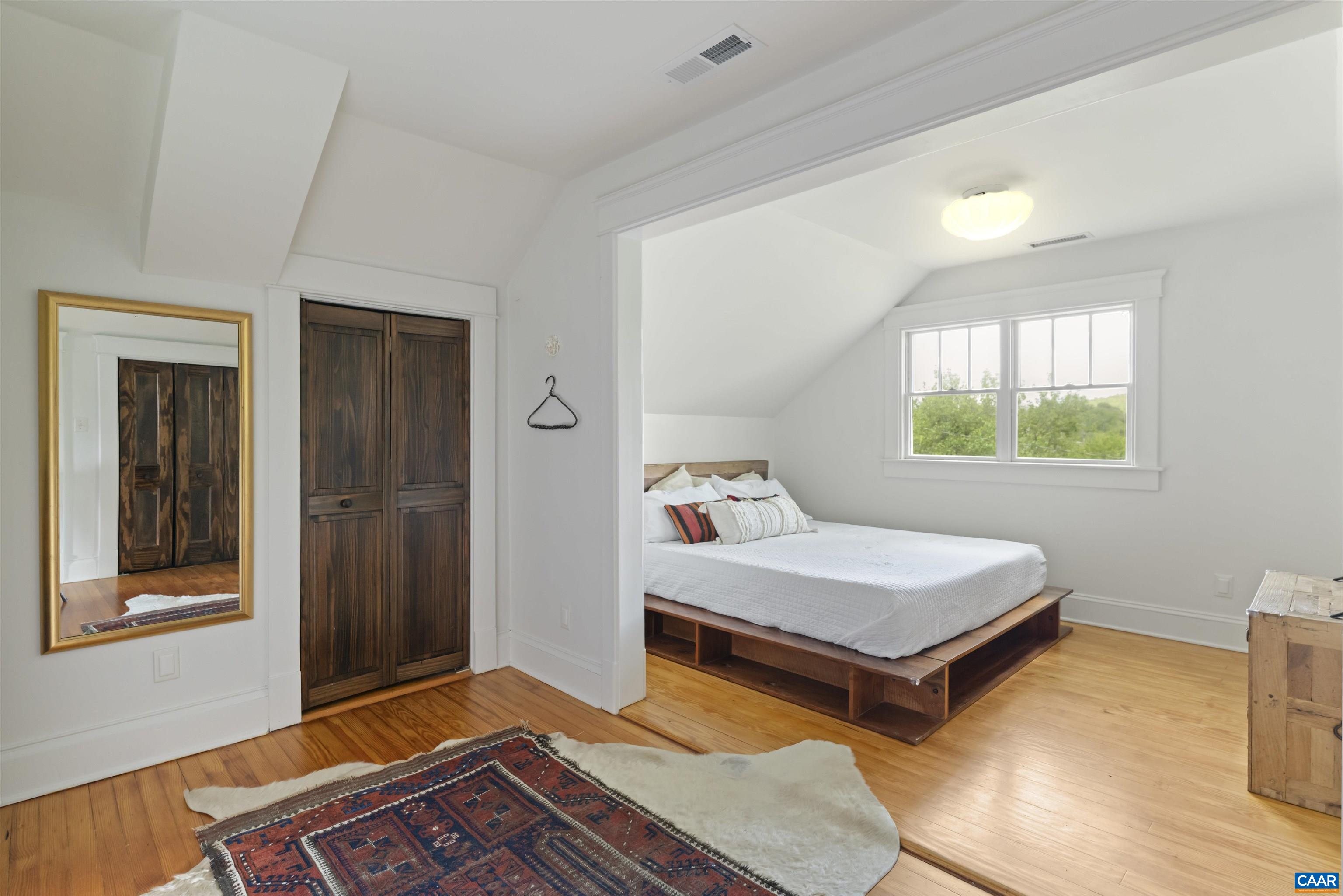 712 + 714 ALTAVISTA AVE, CHARLOTTESVILLE, Virginia 22902, 3 Bedrooms Bedrooms, ,2 BathroomsBathrooms,Residential,712 + 714 ALTAVISTA AVE,676342 MLS # 676342