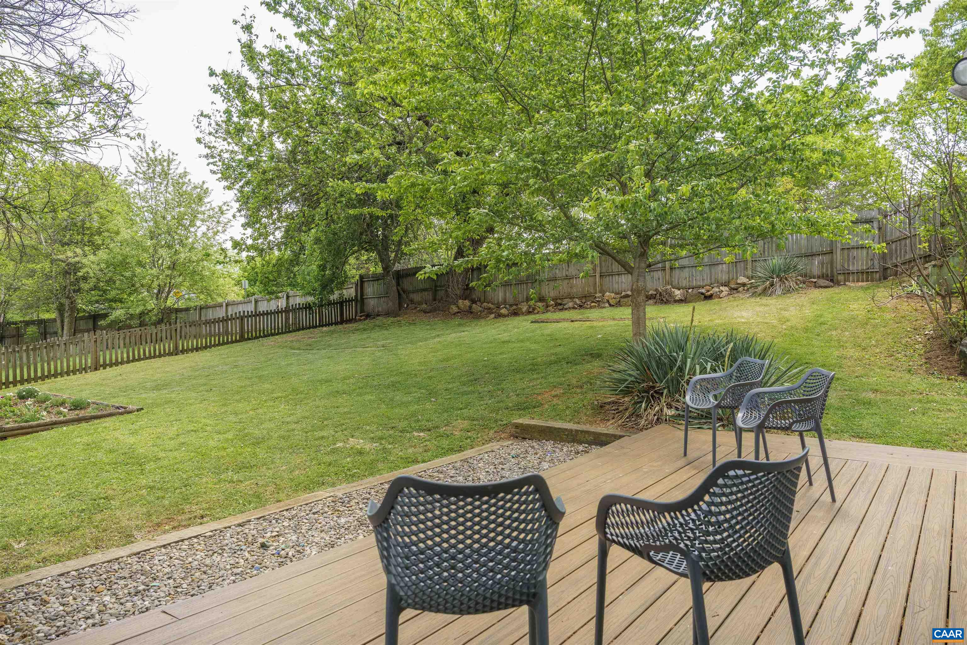 712 + 714 ALTAVISTA AVE, CHARLOTTESVILLE, Virginia 22902, 3 Bedrooms Bedrooms, ,2 BathroomsBathrooms,Residential,712 + 714 ALTAVISTA AVE,676342 MLS # 676342