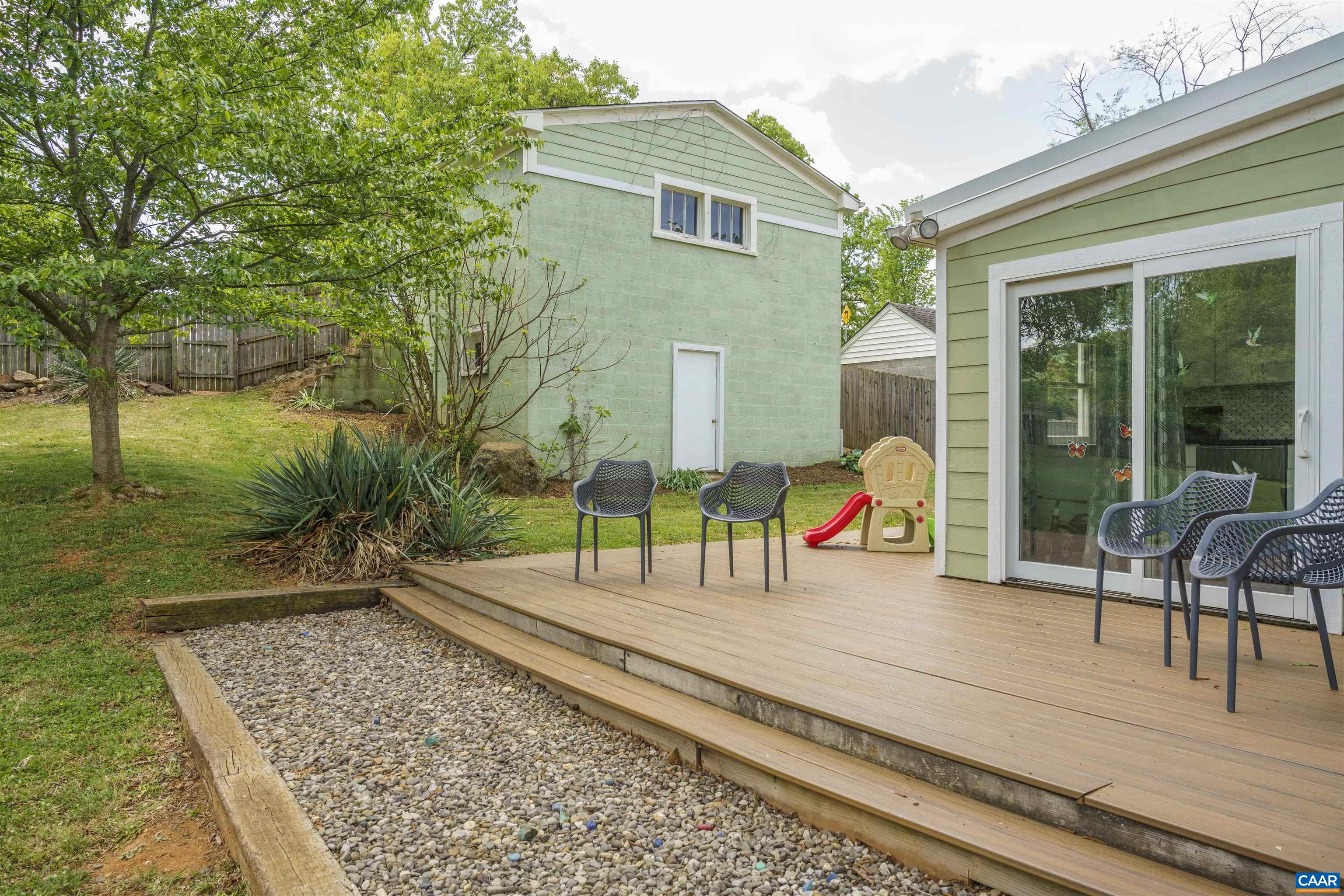 712 + 714 ALTAVISTA AVE, CHARLOTTESVILLE, Virginia 22902, 3 Bedrooms Bedrooms, ,2 BathroomsBathrooms,Residential,712 + 714 ALTAVISTA AVE,676342 MLS # 676342