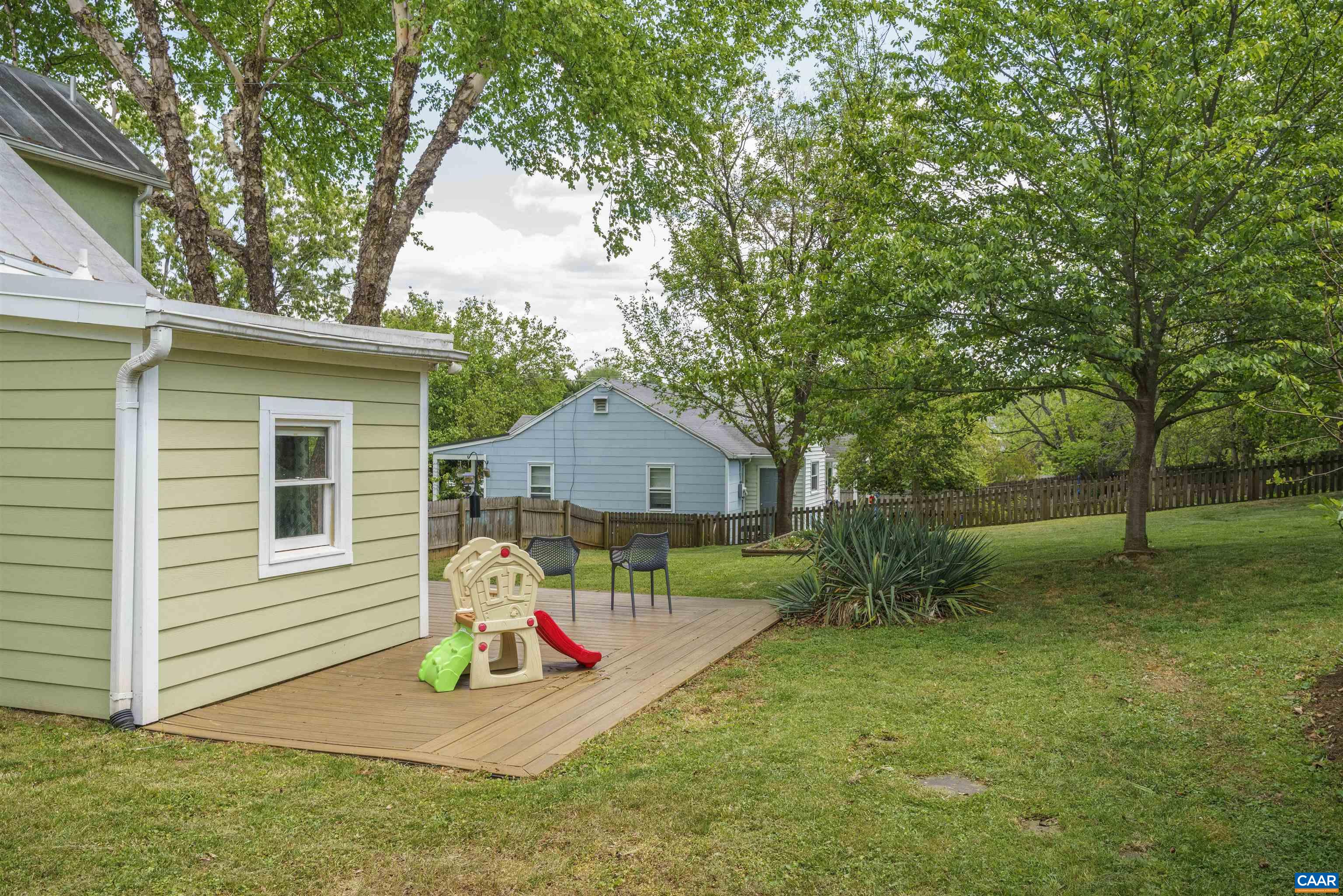 712 + 714 ALTAVISTA AVE, CHARLOTTESVILLE, Virginia 22902, 3 Bedrooms Bedrooms, ,2 BathroomsBathrooms,Residential,712 + 714 ALTAVISTA AVE,676342 MLS # 676342