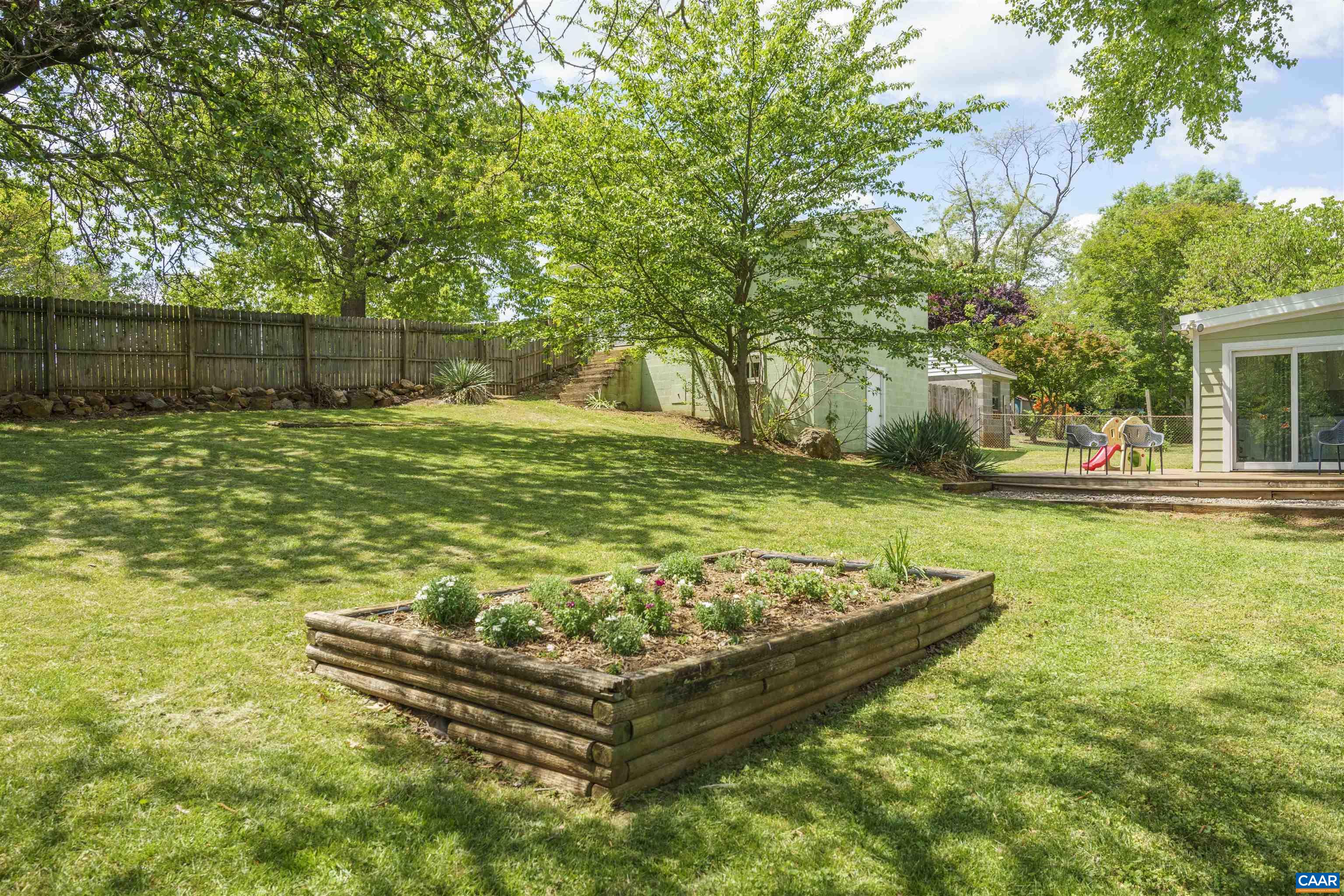 712 + 714 ALTAVISTA AVE, CHARLOTTESVILLE, Virginia 22902, 3 Bedrooms Bedrooms, ,2 BathroomsBathrooms,Residential,712 + 714 ALTAVISTA AVE,676342 MLS # 676342
