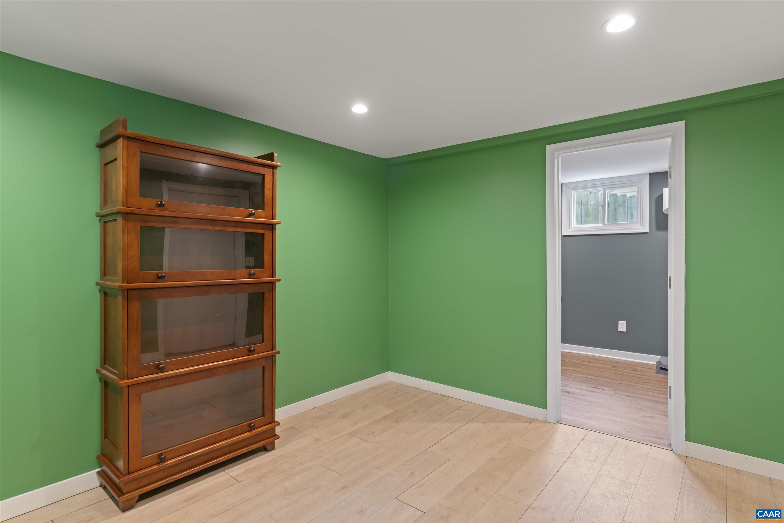 Office/Studio