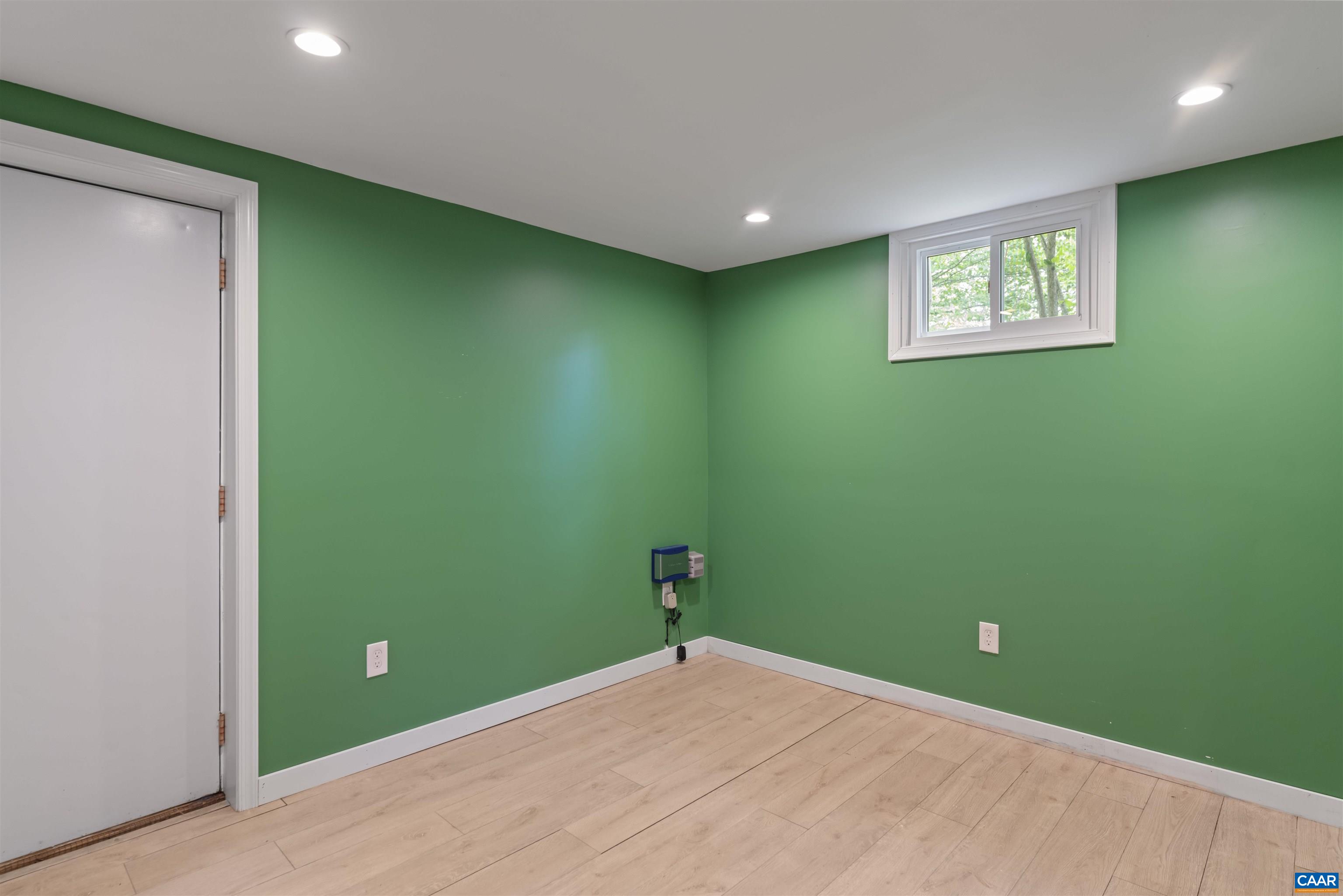 Office/Studio