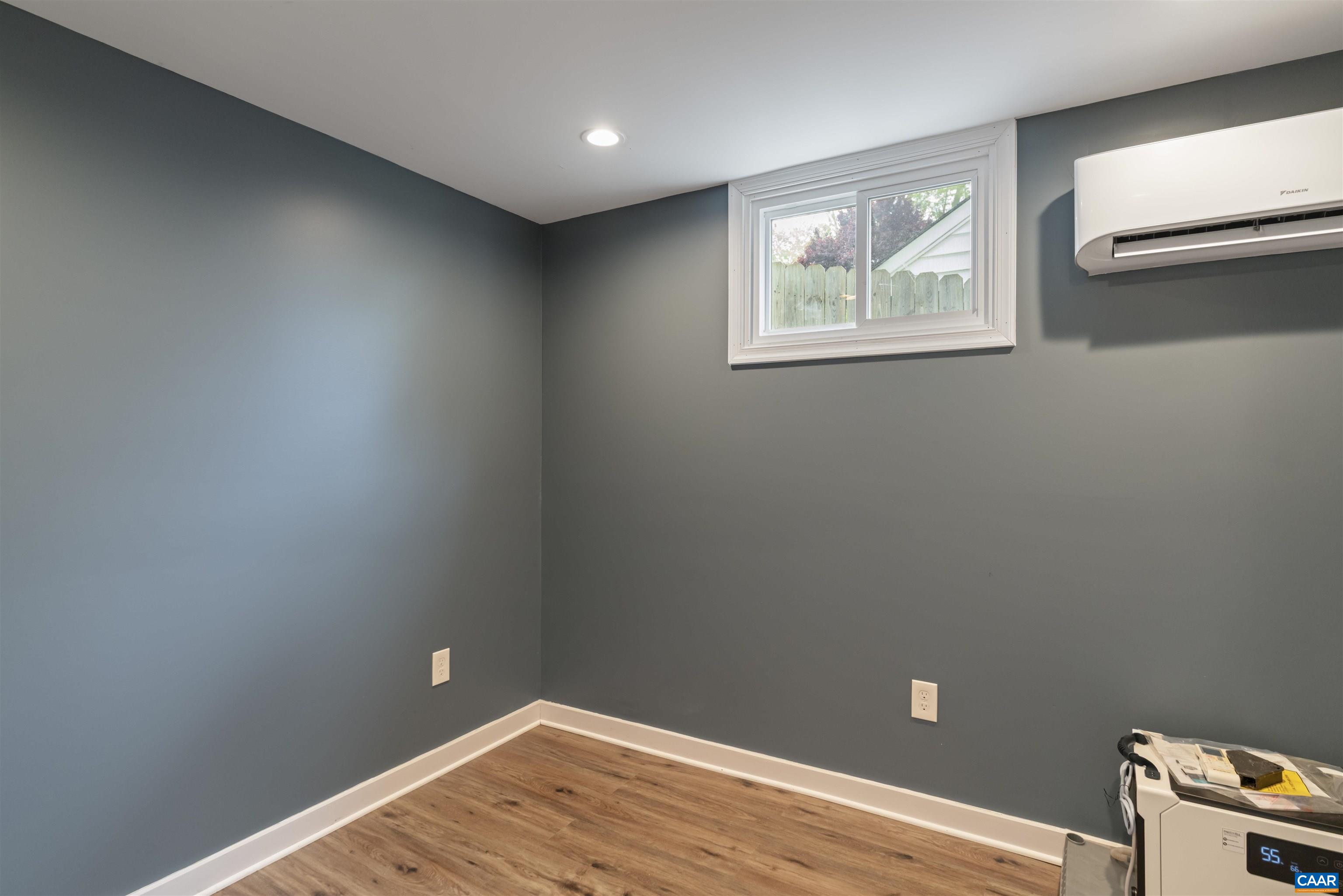 Office/Studio