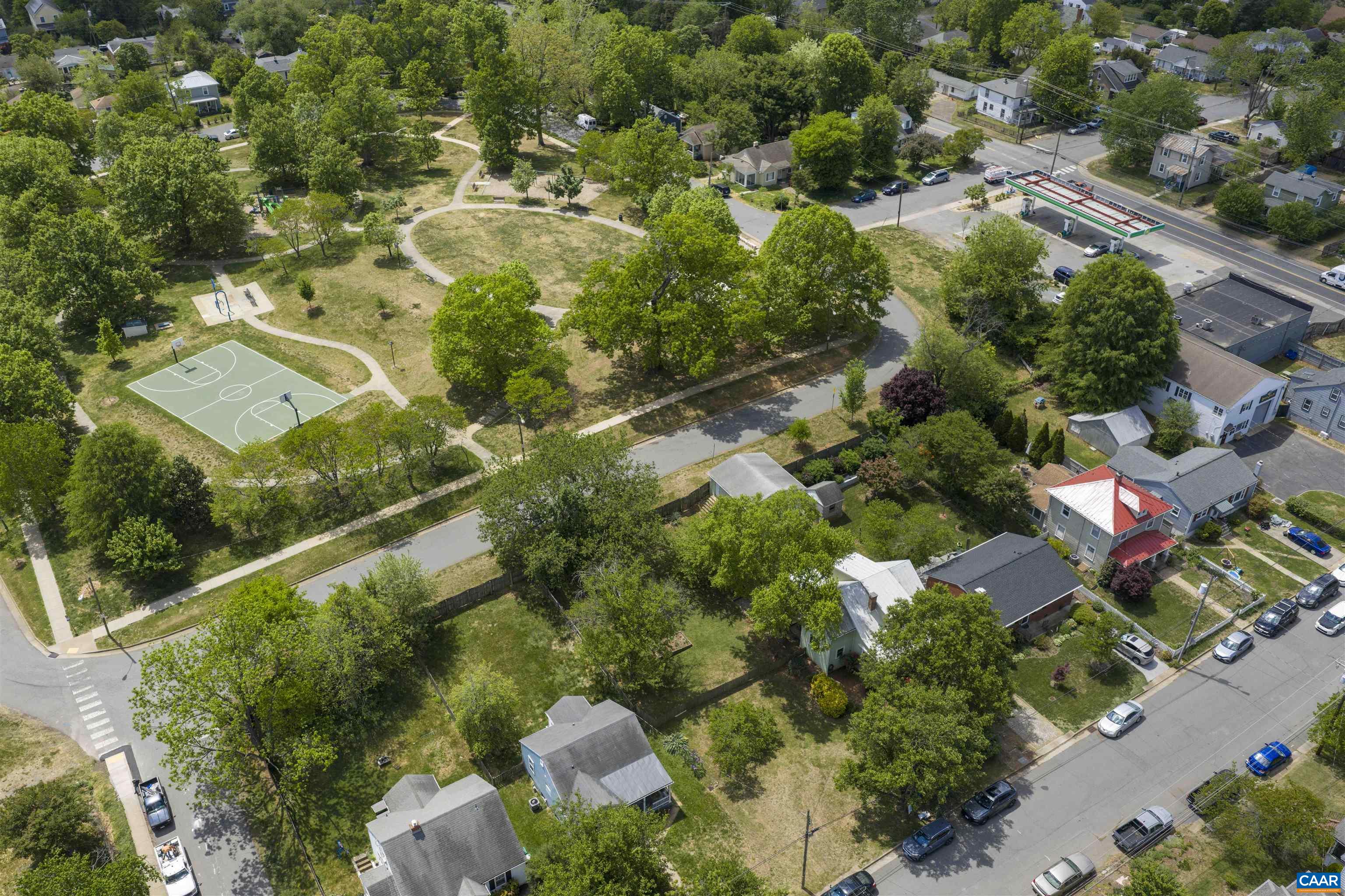 712 + 714 ALTAVISTA AVE, CHARLOTTESVILLE, Virginia 22902, 3 Bedrooms Bedrooms, ,2 BathroomsBathrooms,Residential,712 + 714 ALTAVISTA AVE,676342 MLS # 676342