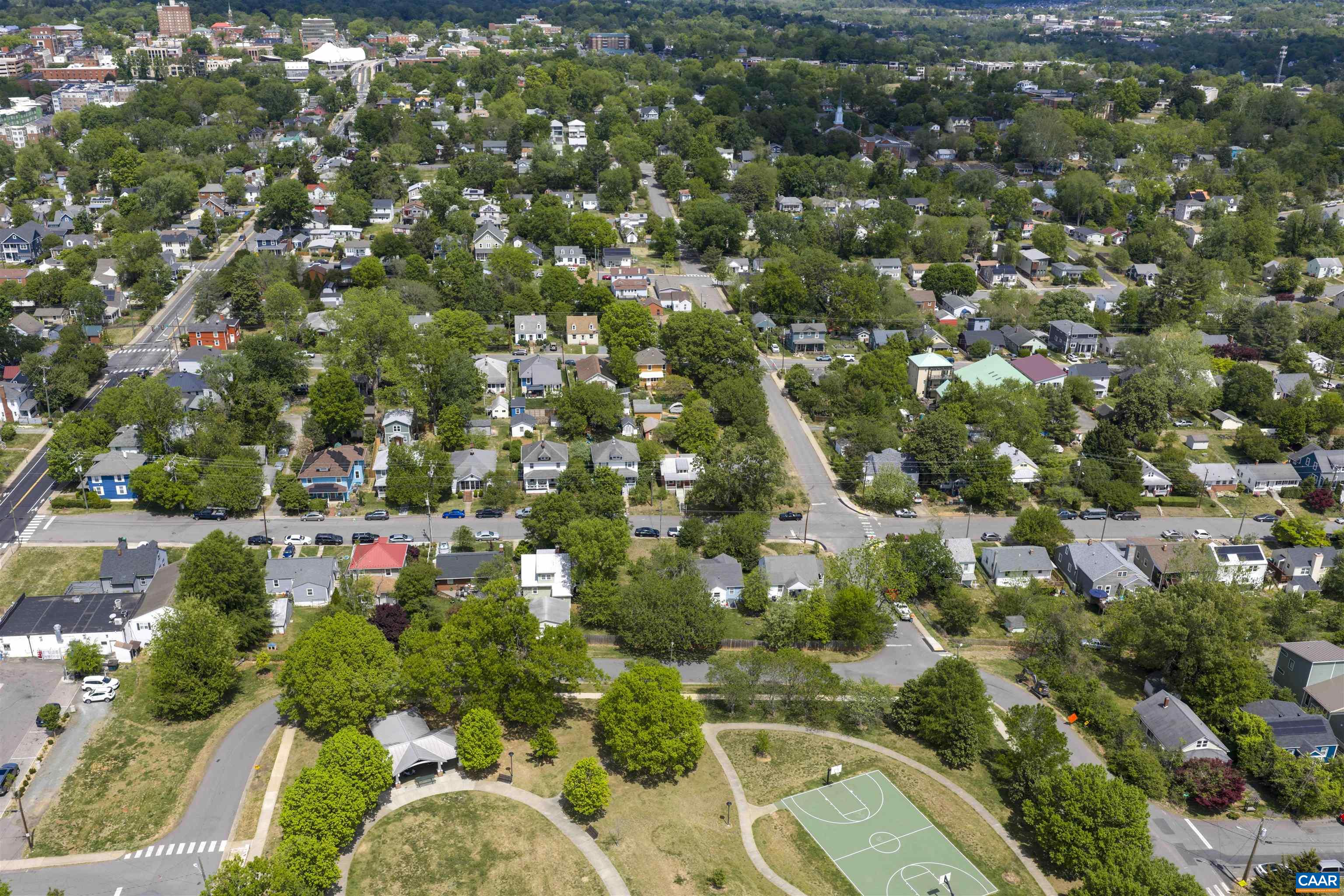 712 + 714 ALTAVISTA AVE, CHARLOTTESVILLE, Virginia 22902, 3 Bedrooms Bedrooms, ,2 BathroomsBathrooms,Residential,712 + 714 ALTAVISTA AVE,676342 MLS # 676342