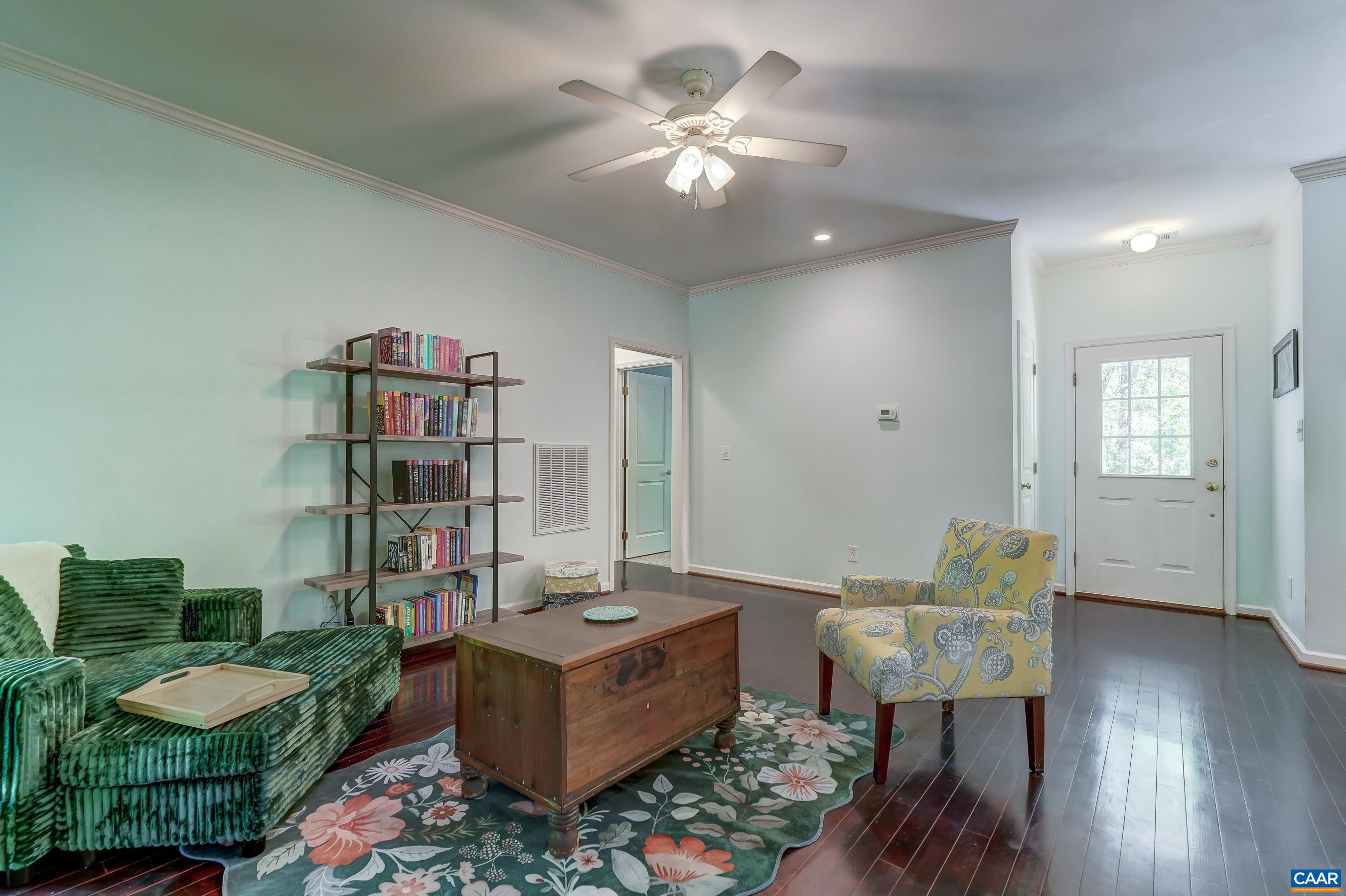 180 LYNX FARM LN, CHARLOTTESVILLE, Virginia 22903, 2 Bedrooms Bedrooms, ,2 BathroomsBathrooms,Residential,180 LYNX FARM LN,676358 MLS # 676358
