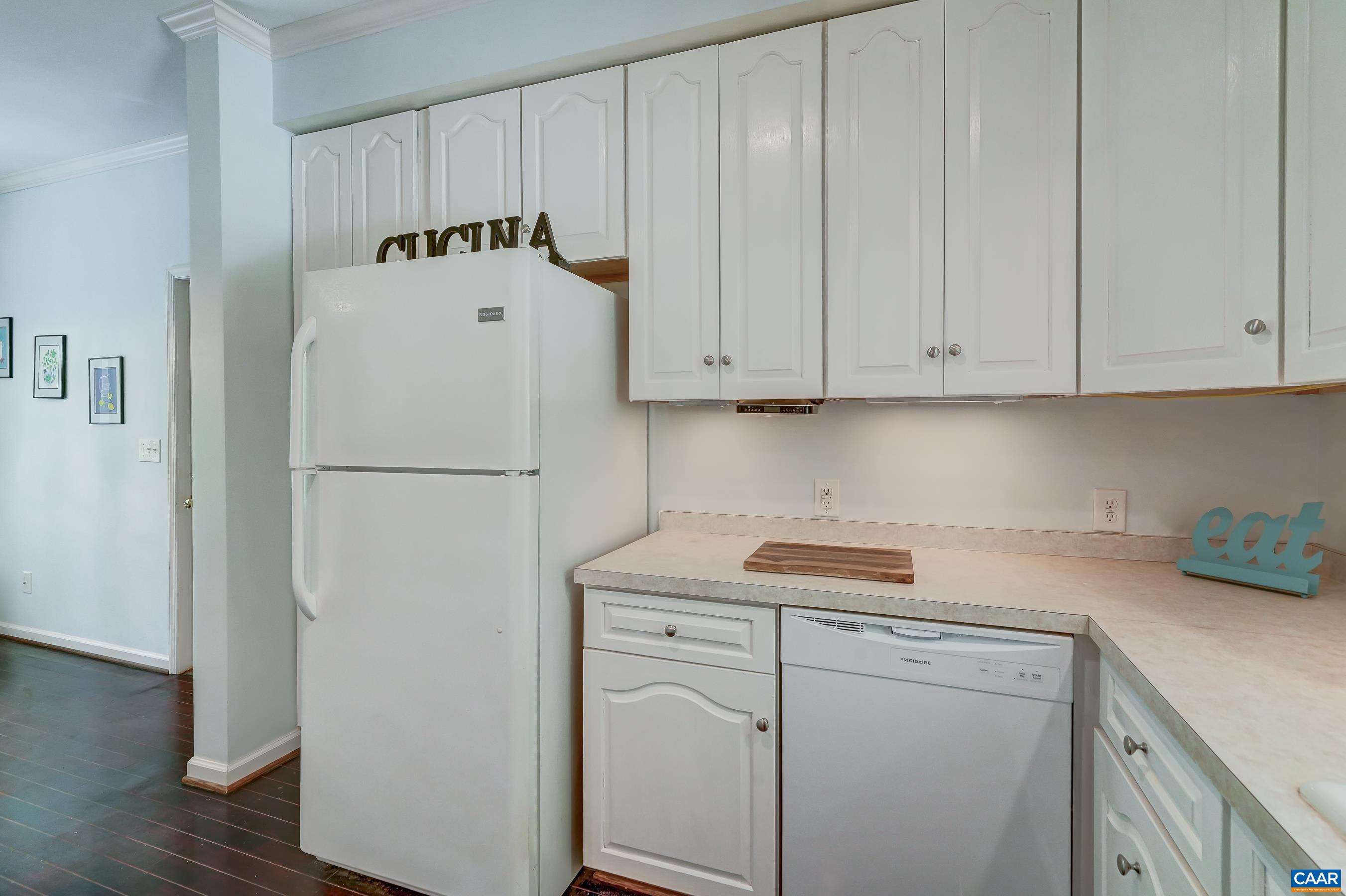 180 LYNX FARM LN, CHARLOTTESVILLE, Virginia 22903, 2 Bedrooms Bedrooms, ,2 BathroomsBathrooms,Residential,180 LYNX FARM LN,676358 MLS # 676358