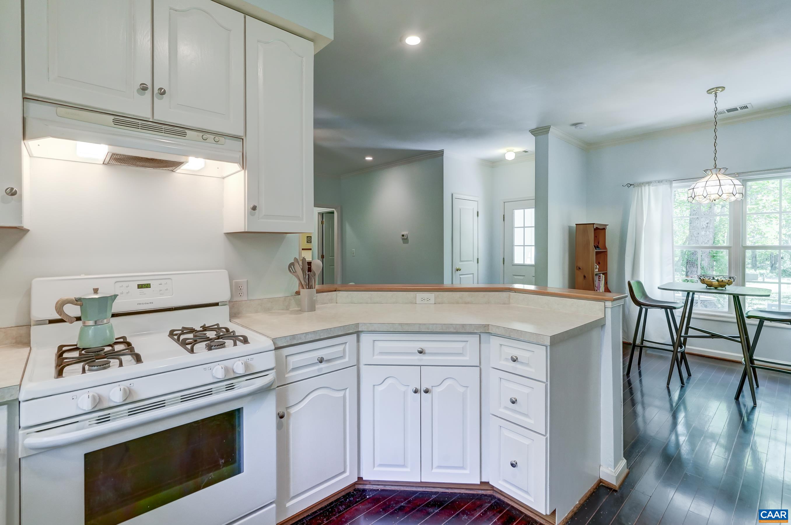 180 LYNX FARM LN, CHARLOTTESVILLE, Virginia 22903, 2 Bedrooms Bedrooms, ,2 BathroomsBathrooms,Residential,180 LYNX FARM LN,676358 MLS # 676358