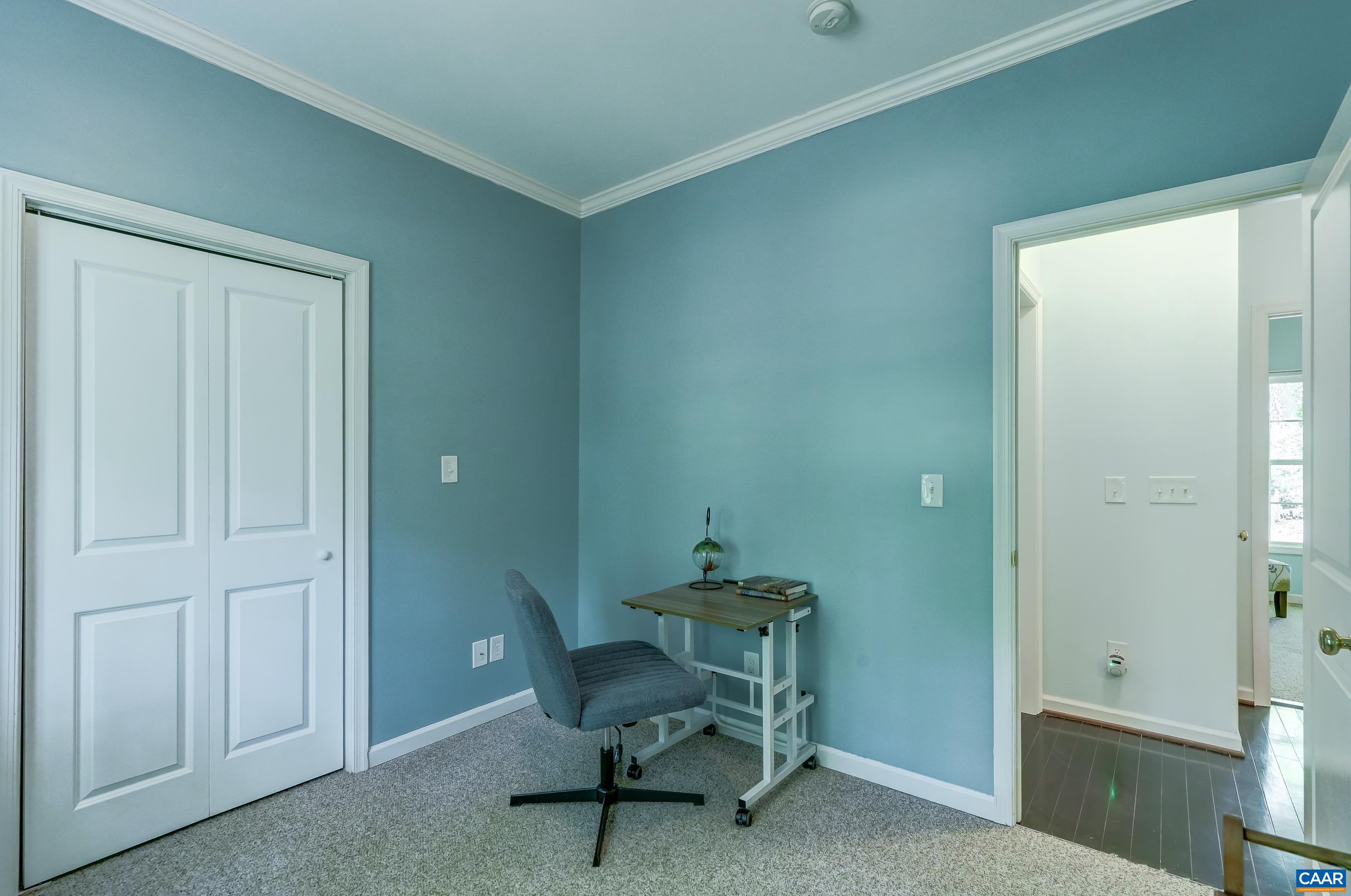 180 LYNX FARM LN, CHARLOTTESVILLE, Virginia 22903, 2 Bedrooms Bedrooms, ,2 BathroomsBathrooms,Residential,180 LYNX FARM LN,676358 MLS # 676358
