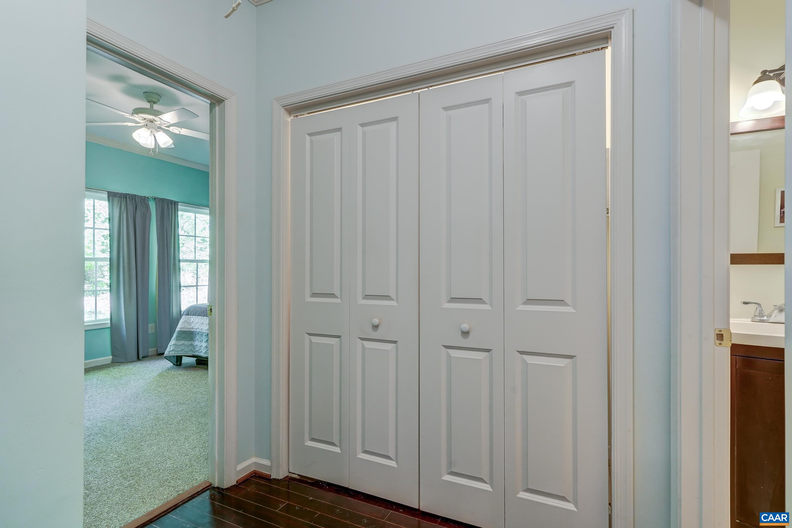 180 LYNX FARM LN, CHARLOTTESVILLE, Virginia 22903, 2 Bedrooms Bedrooms, ,2 BathroomsBathrooms,Residential,180 LYNX FARM LN,676358 MLS # 676358