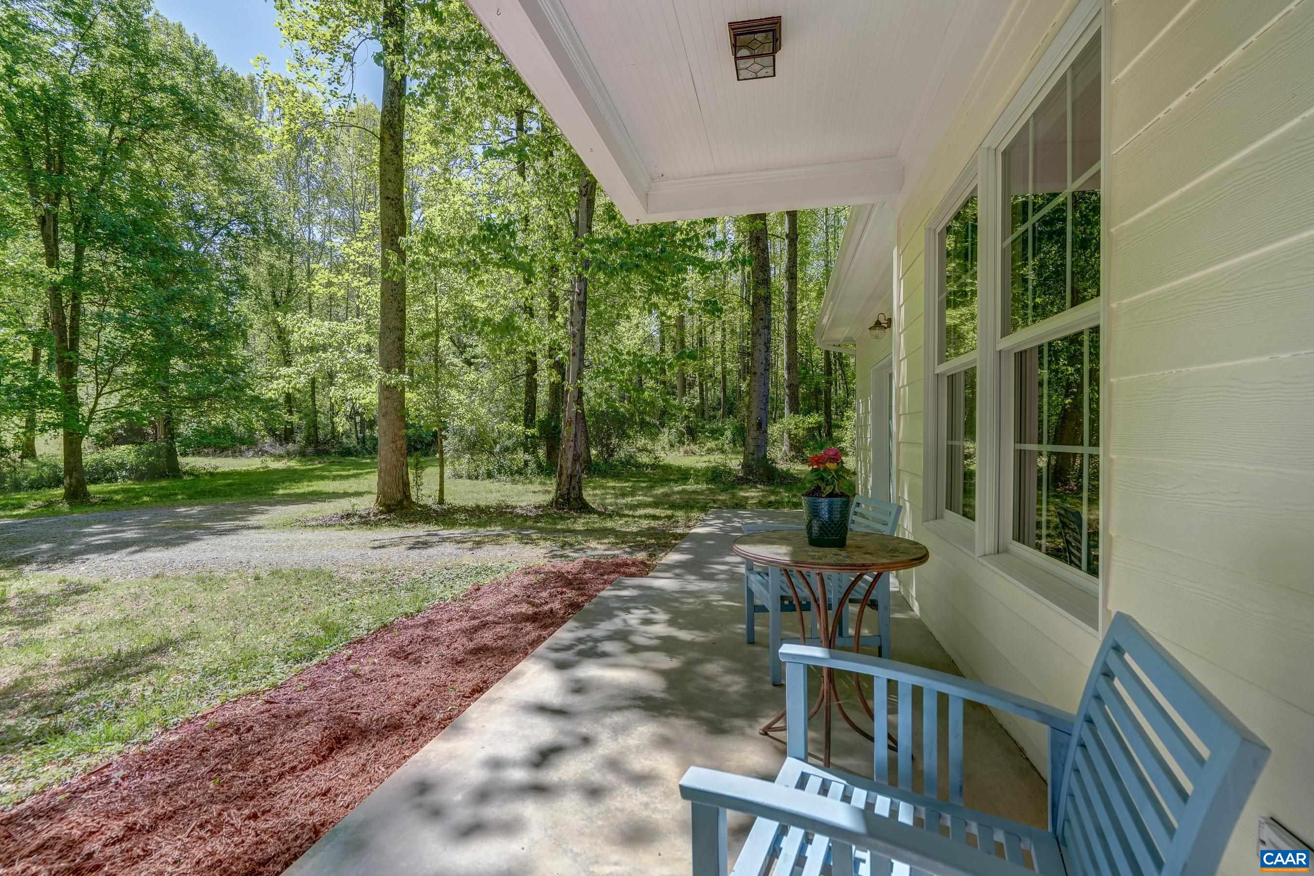 180 LYNX FARM LN, CHARLOTTESVILLE, Virginia 22903, 2 Bedrooms Bedrooms, ,2 BathroomsBathrooms,Residential,180 LYNX FARM LN,676358 MLS # 676358