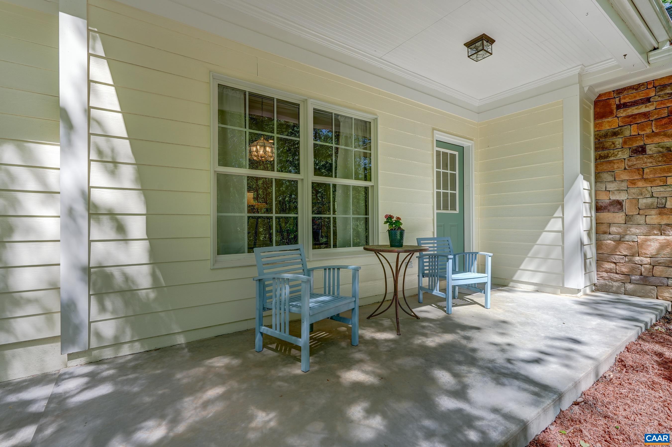 180 LYNX FARM LN, CHARLOTTESVILLE, Virginia 22903, 2 Bedrooms Bedrooms, ,2 BathroomsBathrooms,Residential,180 LYNX FARM LN,676358 MLS # 676358