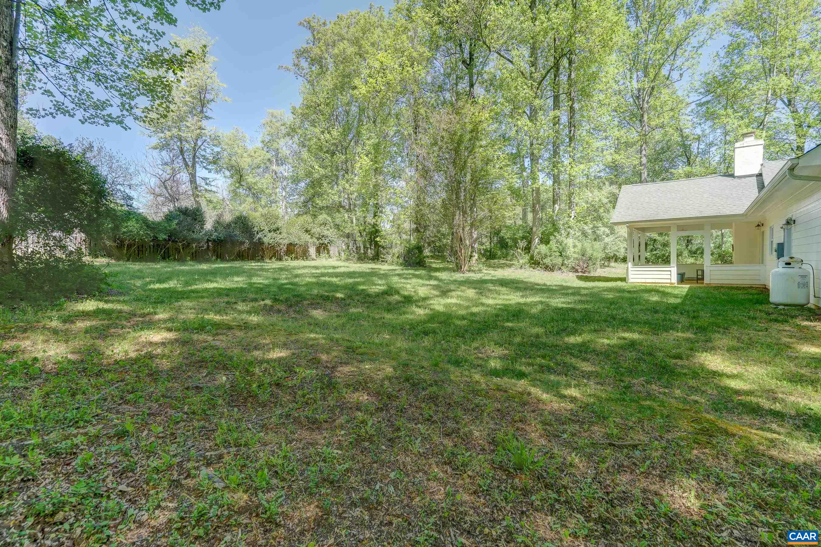180 LYNX FARM LN, CHARLOTTESVILLE, Virginia 22903, 2 Bedrooms Bedrooms, ,2 BathroomsBathrooms,Residential,180 LYNX FARM LN,676358 MLS # 676358