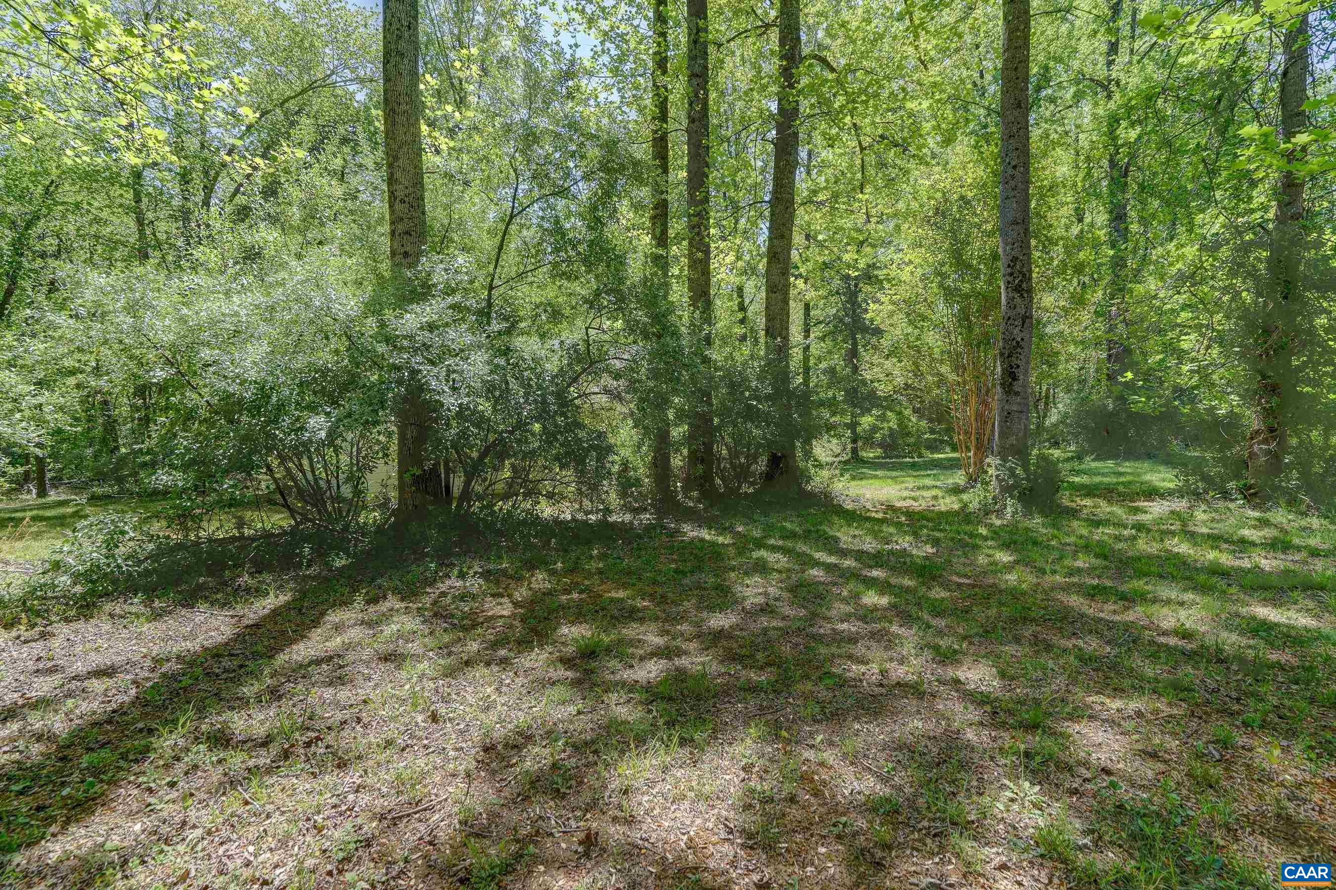 180 LYNX FARM LN, CHARLOTTESVILLE, Virginia 22903, 2 Bedrooms Bedrooms, ,2 BathroomsBathrooms,Residential,180 LYNX FARM LN,676358 MLS # 676358