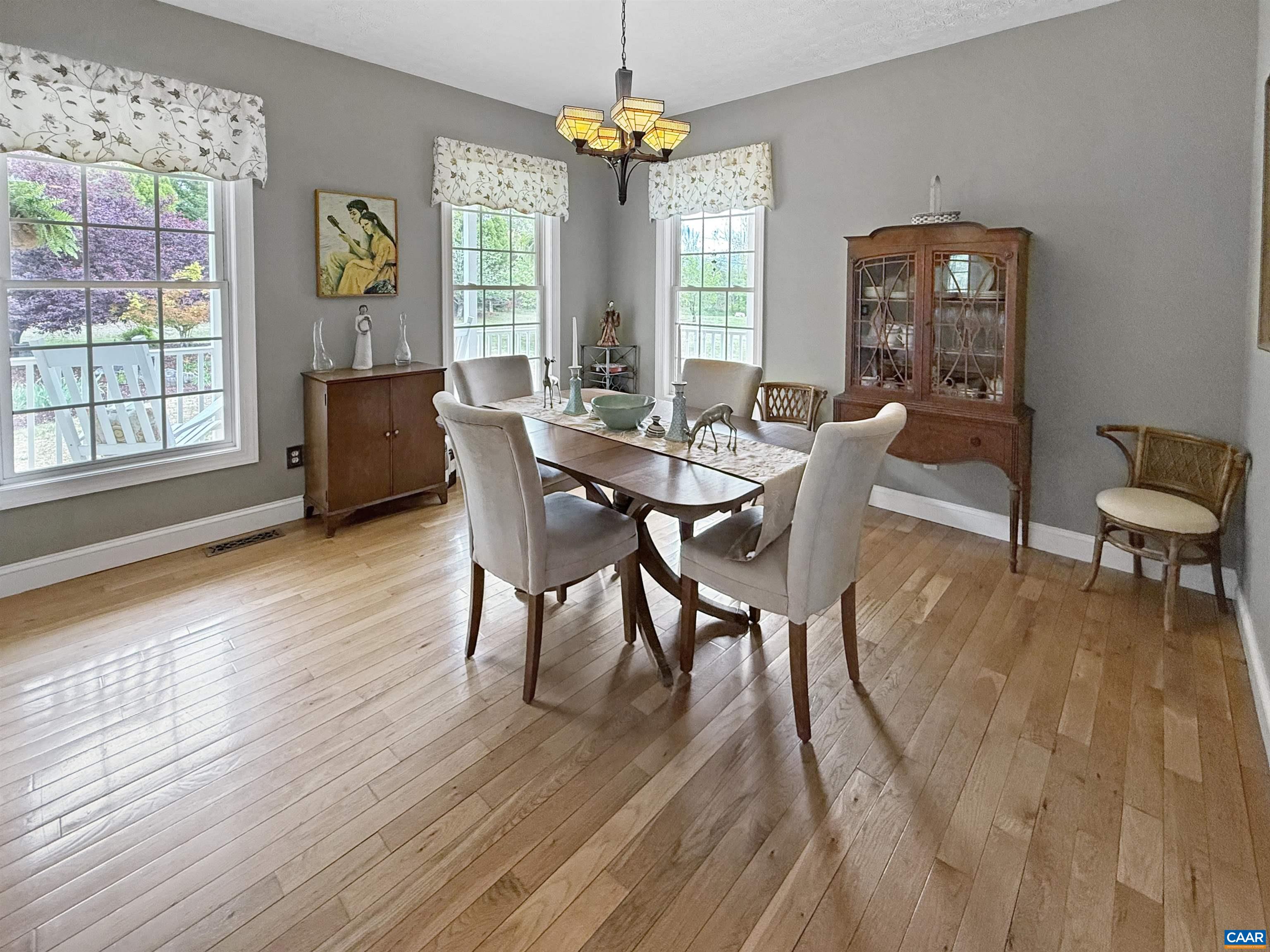 1646 PUGHS STORE RD, AFTON, Virginia 22920, 4 Bedrooms Bedrooms, ,4 BathroomsBathrooms,Residential,1646 PUGHS STORE RD,676407 MLS # 676407