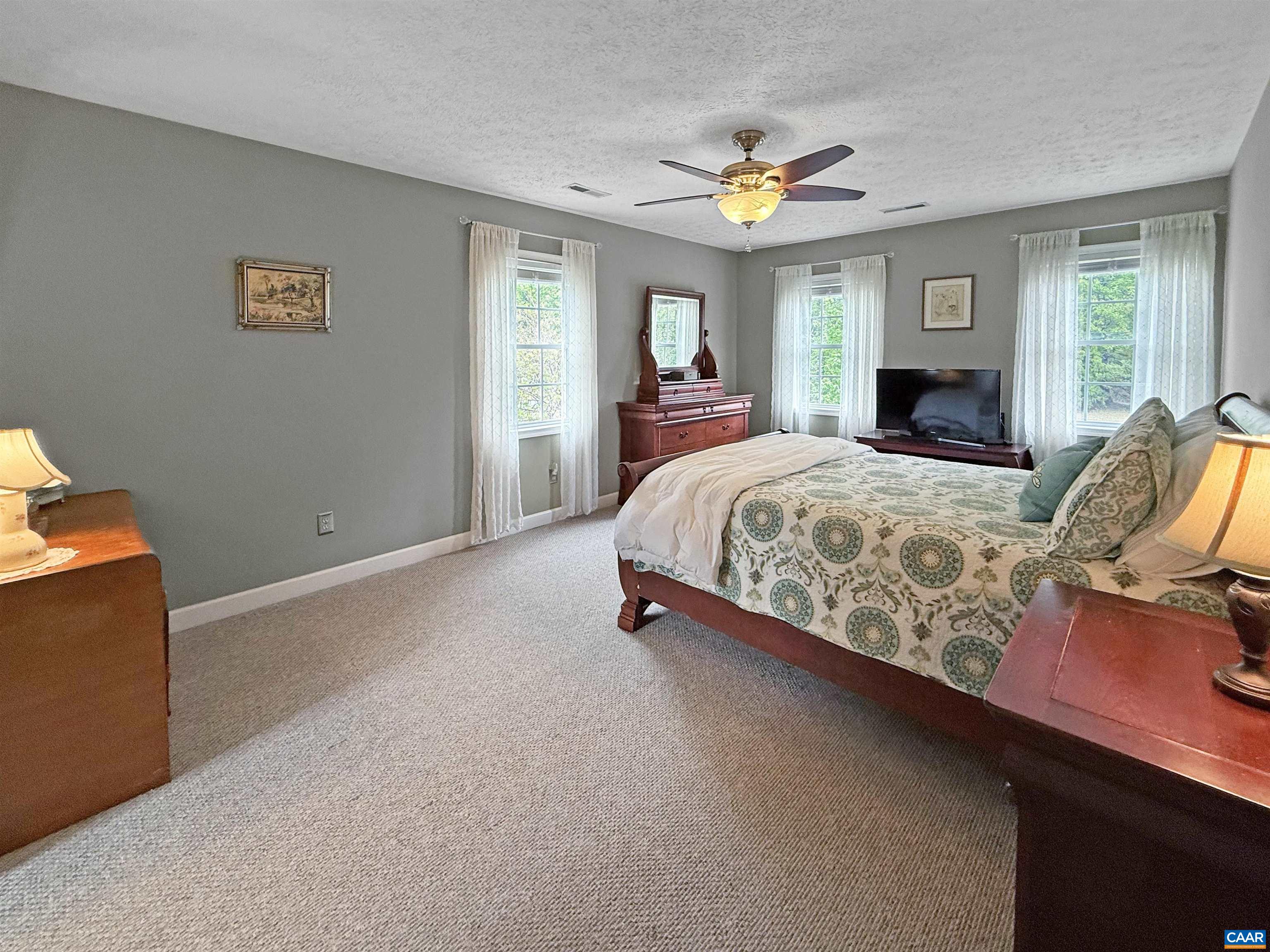 1646 PUGHS STORE RD, AFTON, Virginia 22920, 4 Bedrooms Bedrooms, ,4 BathroomsBathrooms,Residential,1646 PUGHS STORE RD,676407 MLS # 676407