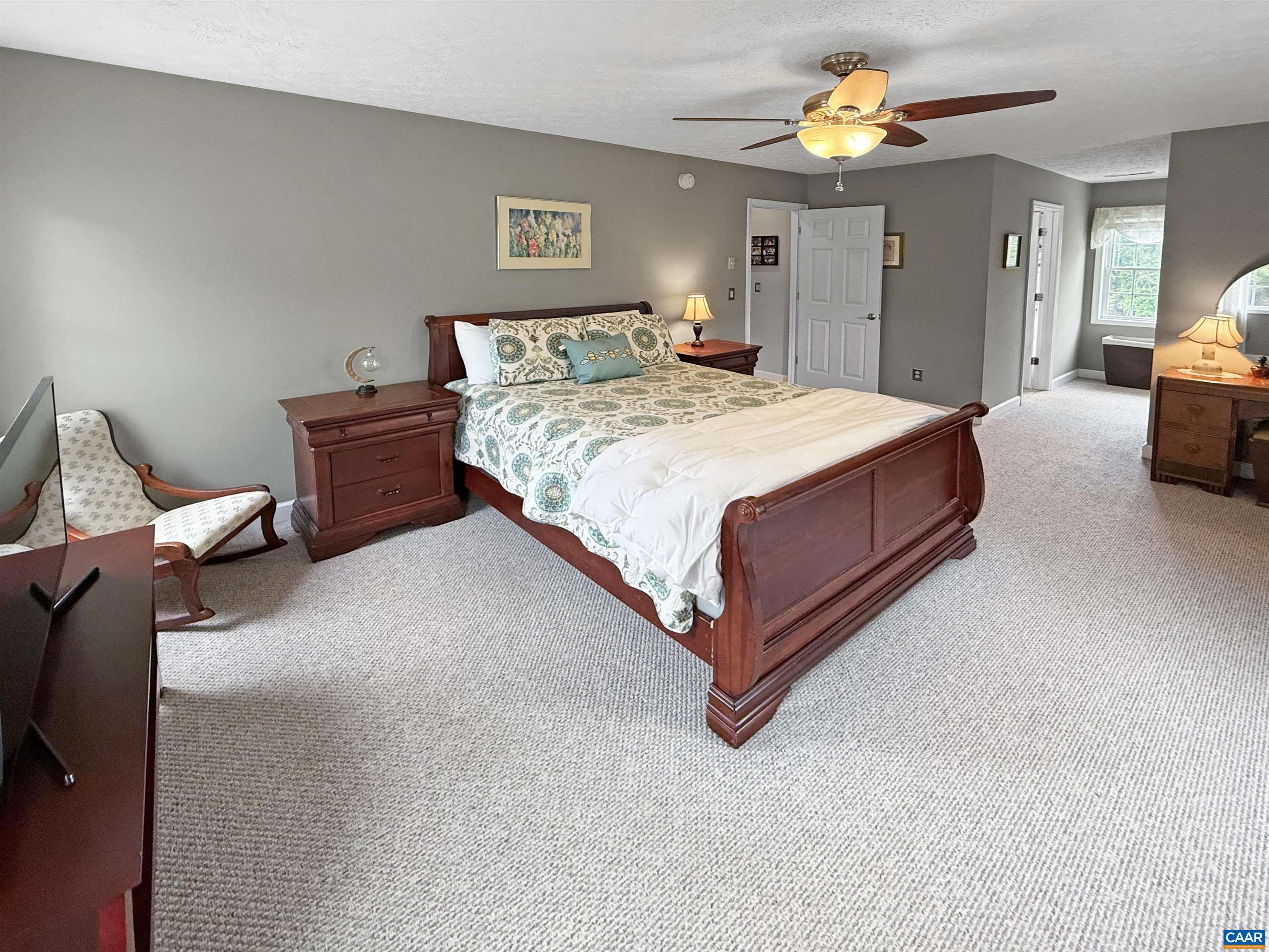 1646 PUGHS STORE RD, AFTON, Virginia 22920, 4 Bedrooms Bedrooms, ,4 BathroomsBathrooms,Residential,1646 PUGHS STORE RD,676407 MLS # 676407