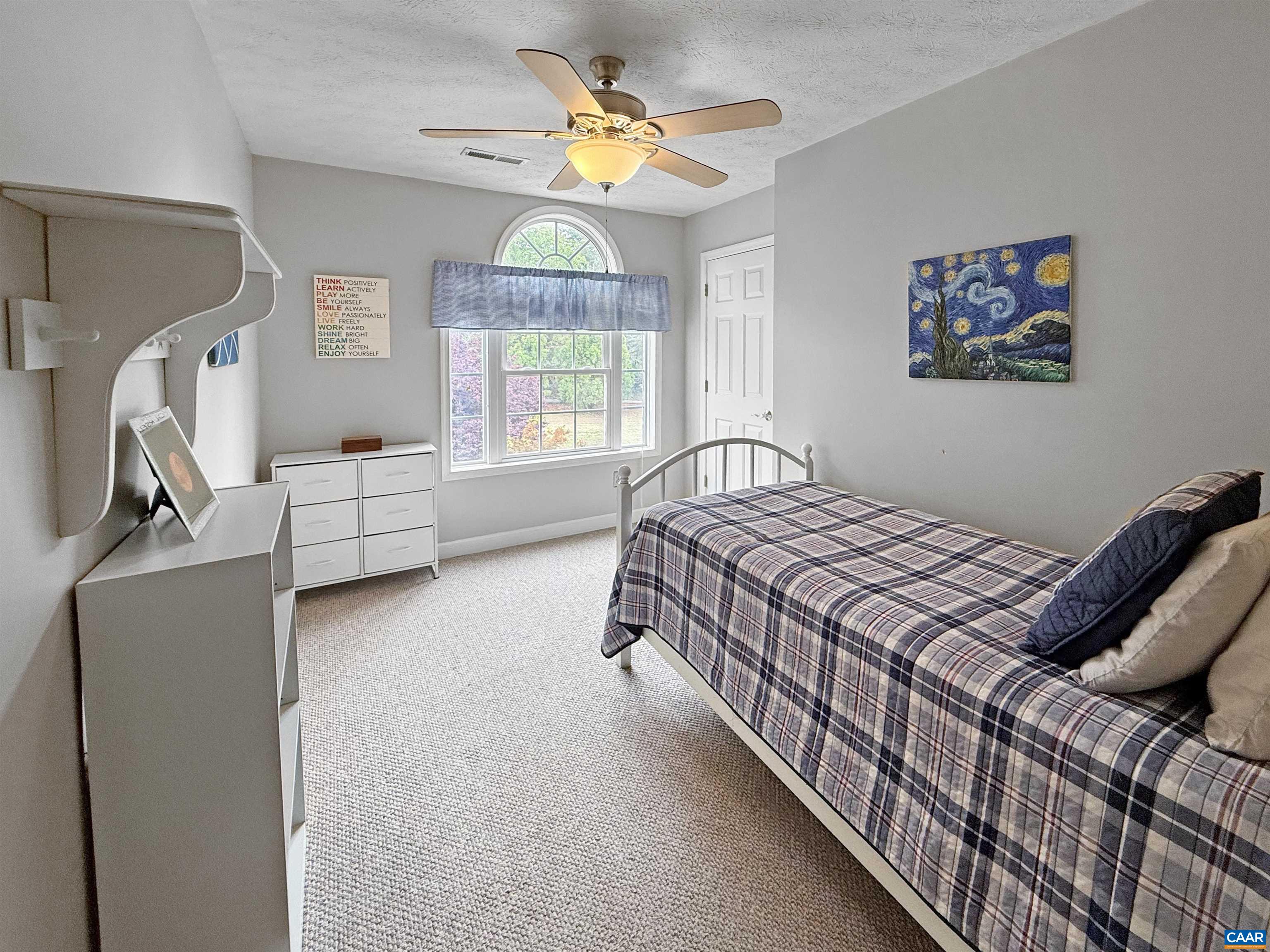 1646 PUGHS STORE RD, AFTON, Virginia 22920, 4 Bedrooms Bedrooms, ,4 BathroomsBathrooms,Residential,1646 PUGHS STORE RD,676407 MLS # 676407