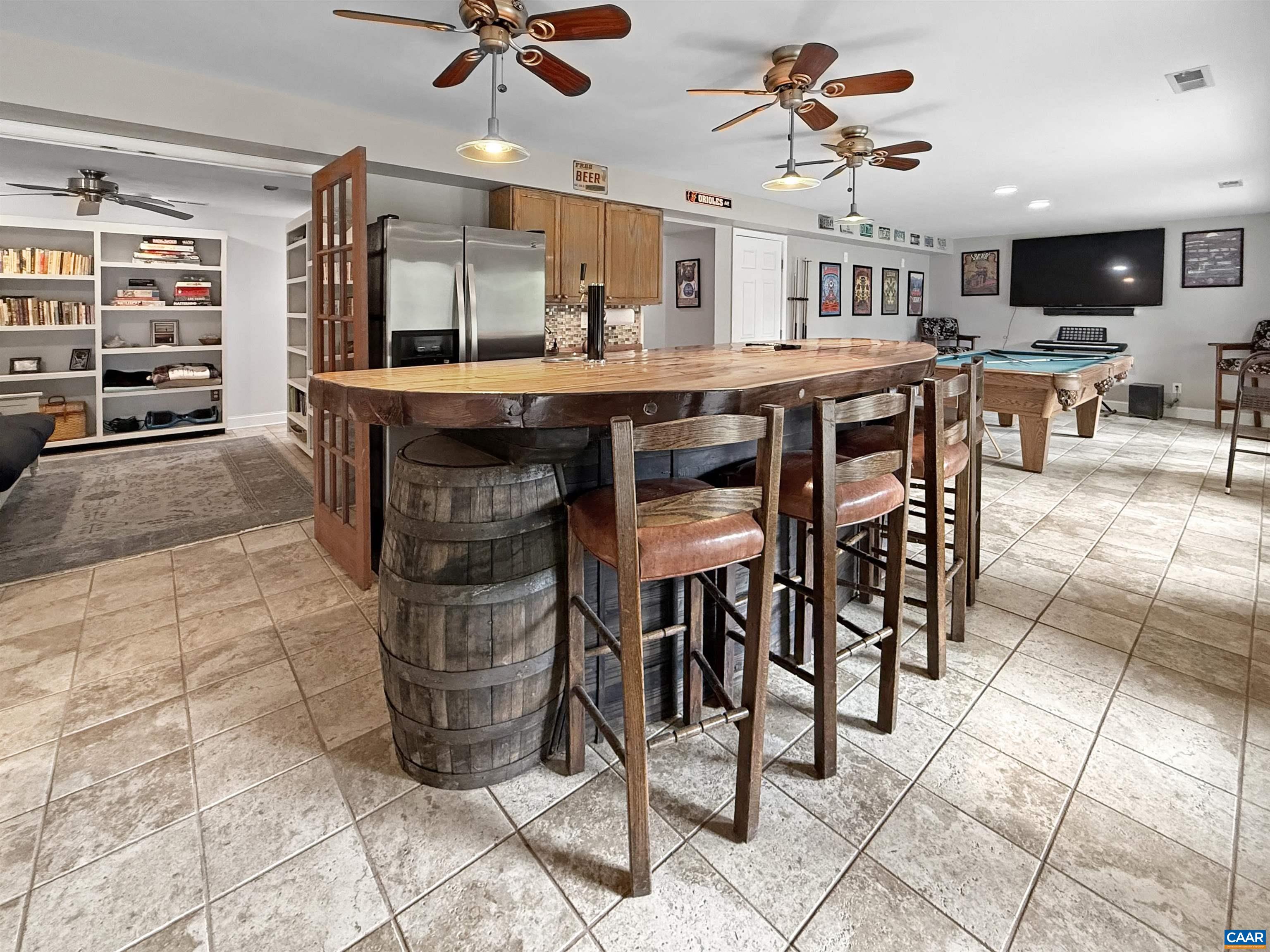 1646 PUGHS STORE RD, AFTON, Virginia 22920, 4 Bedrooms Bedrooms, ,4 BathroomsBathrooms,Residential,1646 PUGHS STORE RD,676407 MLS # 676407