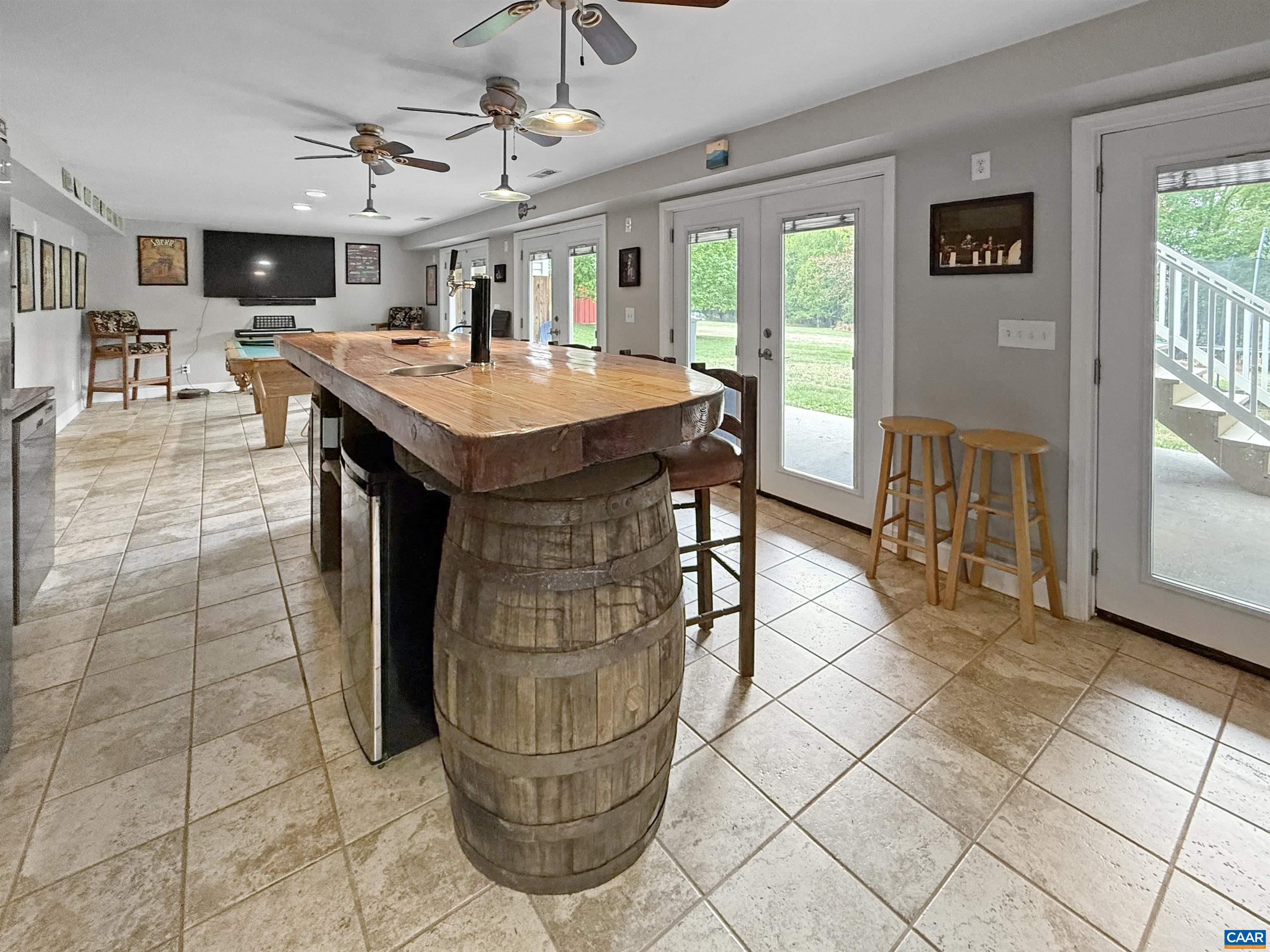 1646 PUGHS STORE RD, AFTON, Virginia 22920, 4 Bedrooms Bedrooms, ,4 BathroomsBathrooms,Residential,1646 PUGHS STORE RD,676407 MLS # 676407
