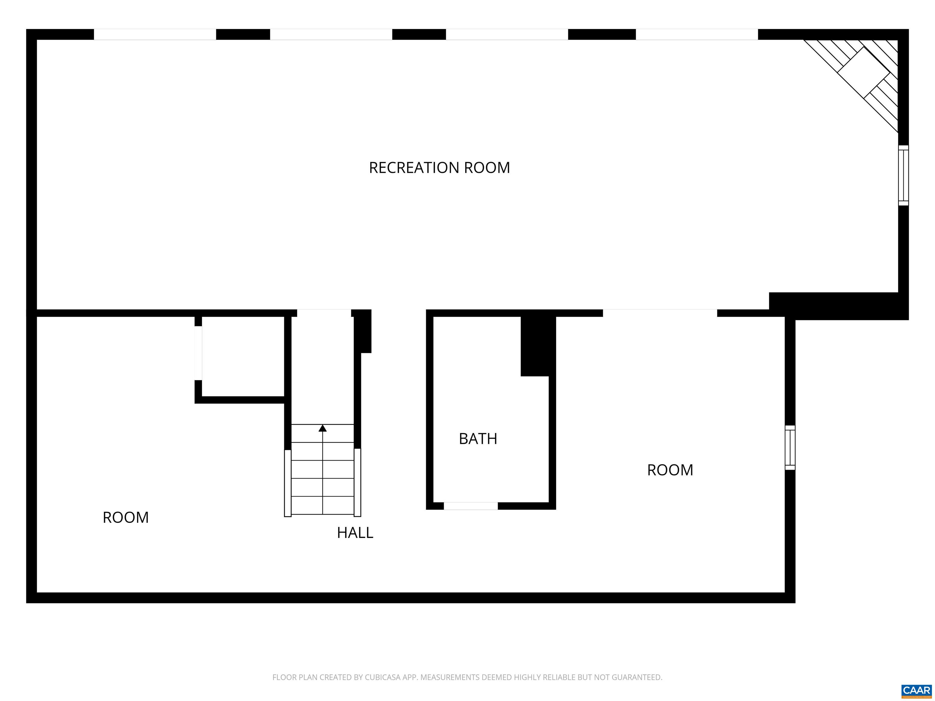 1646 PUGHS STORE RD, AFTON, Virginia 22920, 4 Bedrooms Bedrooms, ,4 BathroomsBathrooms,Residential,1646 PUGHS STORE RD,676407 MLS # 676407