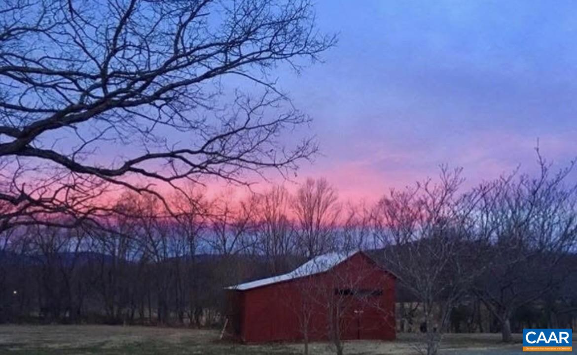 1646 PUGHS STORE RD, AFTON, Virginia 22920, 4 Bedrooms Bedrooms, ,4 BathroomsBathrooms,Residential,1646 PUGHS STORE RD,676407 MLS # 676407