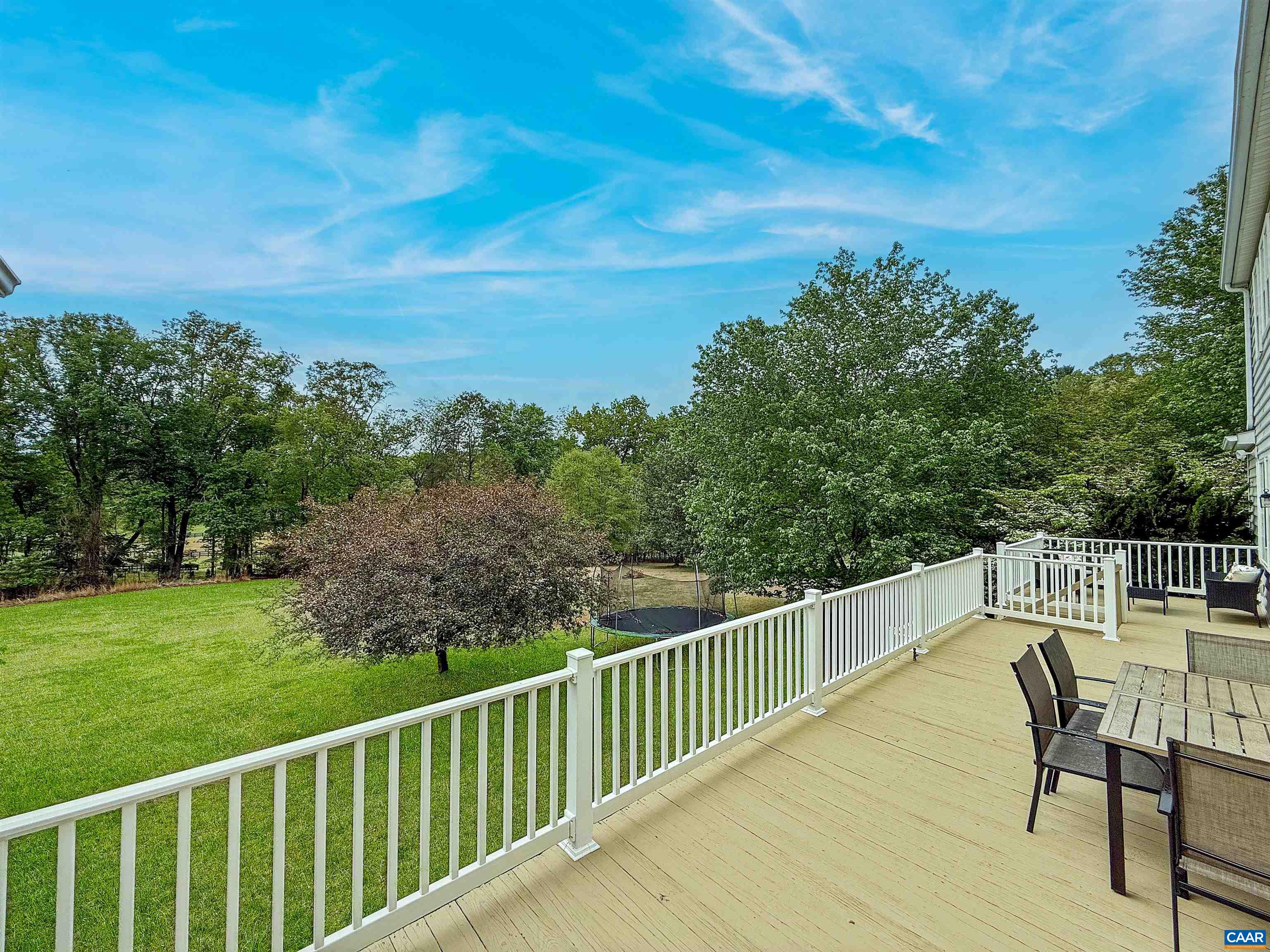 1646 PUGHS STORE RD, AFTON, Virginia 22920, 4 Bedrooms Bedrooms, ,4 BathroomsBathrooms,Residential,1646 PUGHS STORE RD,676407 MLS # 676407