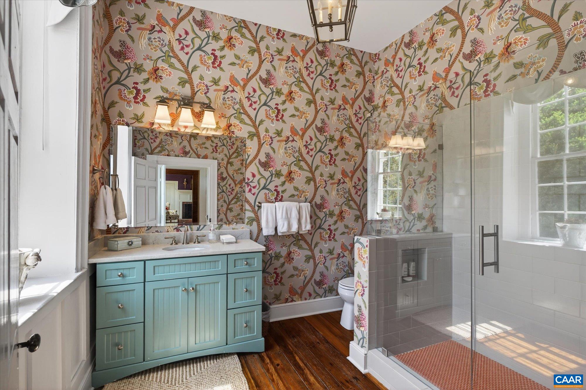 1268 GLENTHORNE LOOP, NELLYSFORD, Virginia 22958, 6 Bedrooms Bedrooms, ,3 BathroomsBathrooms,Residential,Glenthorne Farm,1268 GLENTHORNE LOOP,676425 MLS # 676425