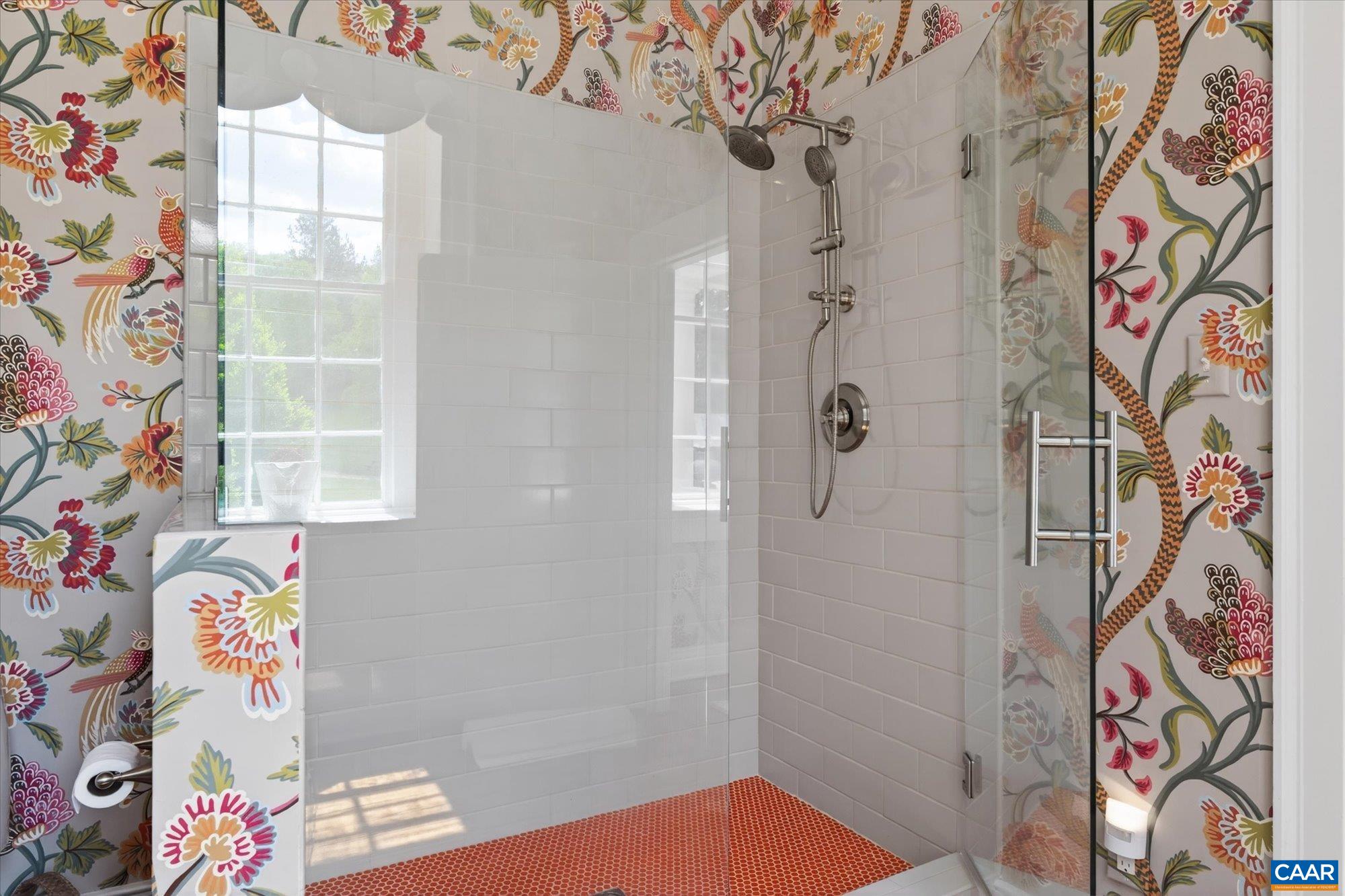 1268 GLENTHORNE LOOP, NELLYSFORD, Virginia 22958, 6 Bedrooms Bedrooms, ,3 BathroomsBathrooms,Residential,Glenthorne Farm,1268 GLENTHORNE LOOP,676425 MLS # 676425