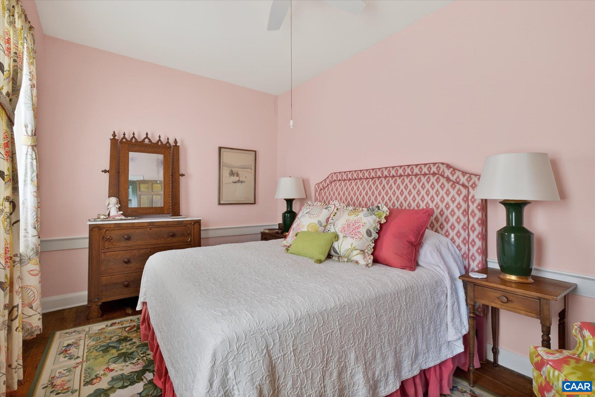 1268 GLENTHORNE LOOP, NELLYSFORD, Virginia 22958, 6 Bedrooms Bedrooms, ,3 BathroomsBathrooms,Residential,Glenthorne Farm,1268 GLENTHORNE LOOP,676425 MLS # 676425
