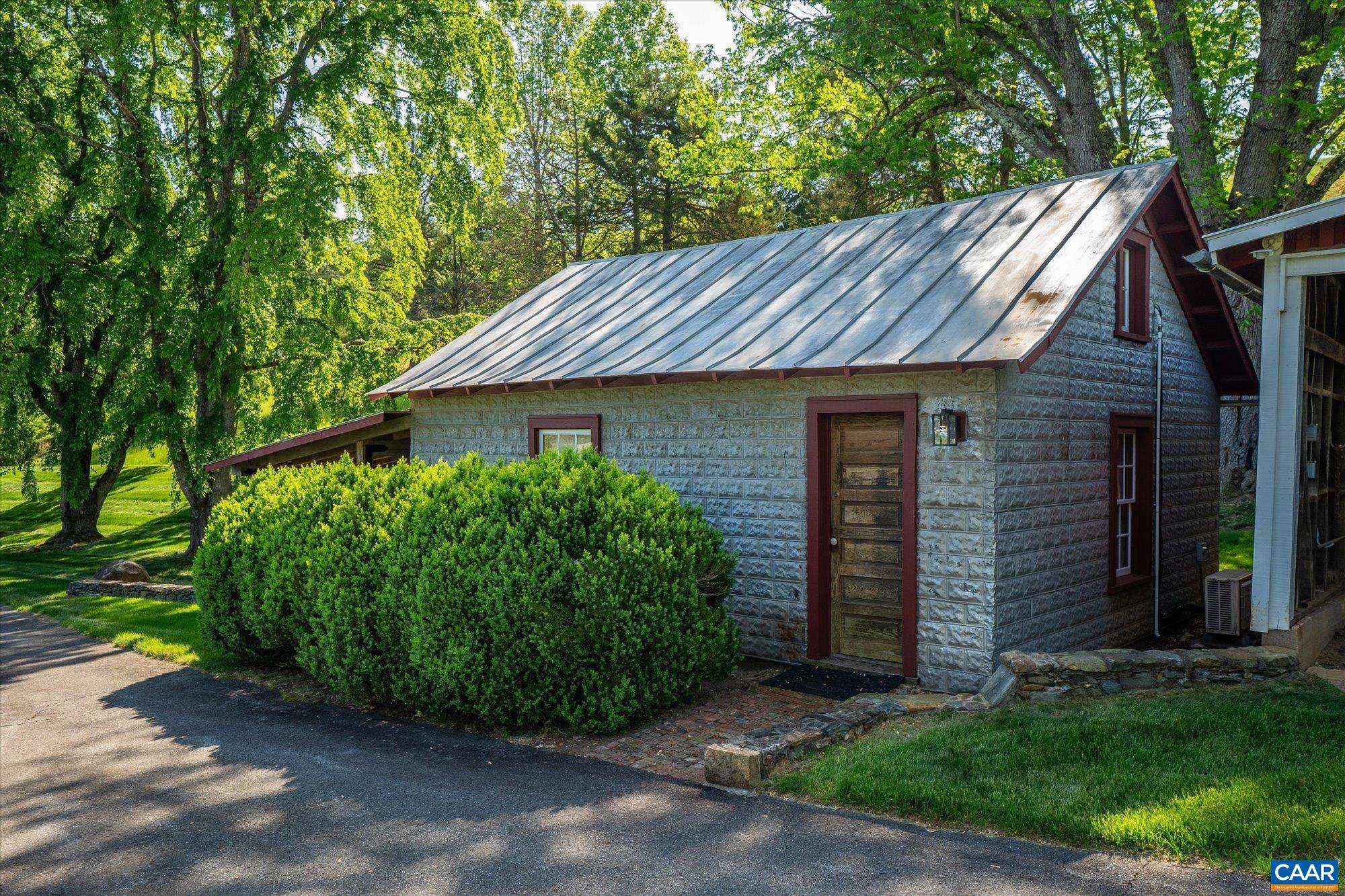 1268 GLENTHORNE LOOP, NELLYSFORD, Virginia 22958, 6 Bedrooms Bedrooms, ,3 BathroomsBathrooms,Residential,Glenthorne Farm,1268 GLENTHORNE LOOP,676425 MLS # 676425