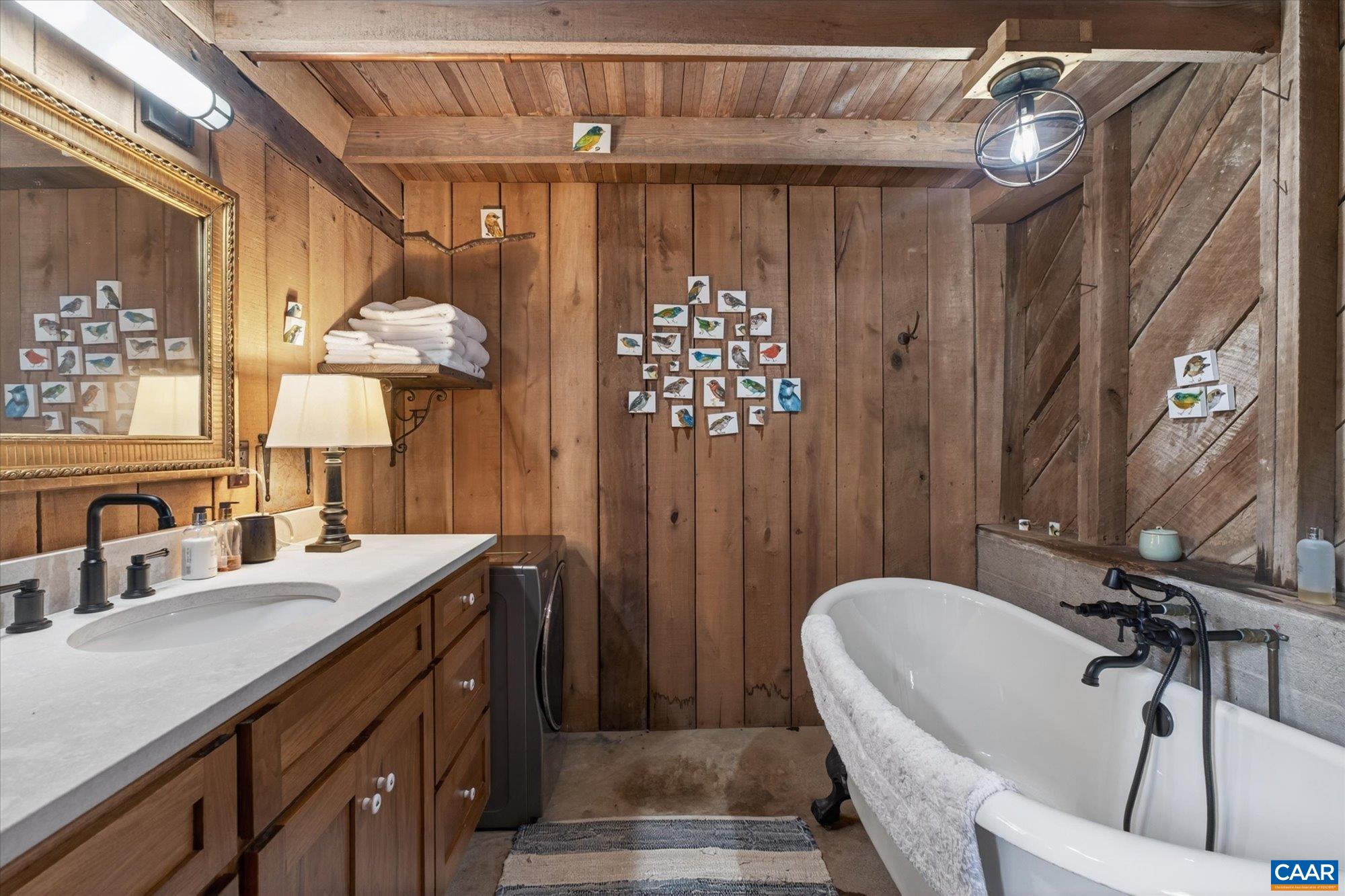 1268 GLENTHORNE LOOP, NELLYSFORD, Virginia 22958, 6 Bedrooms Bedrooms, ,3 BathroomsBathrooms,Residential,Glenthorne Farm,1268 GLENTHORNE LOOP,676425 MLS # 676425
